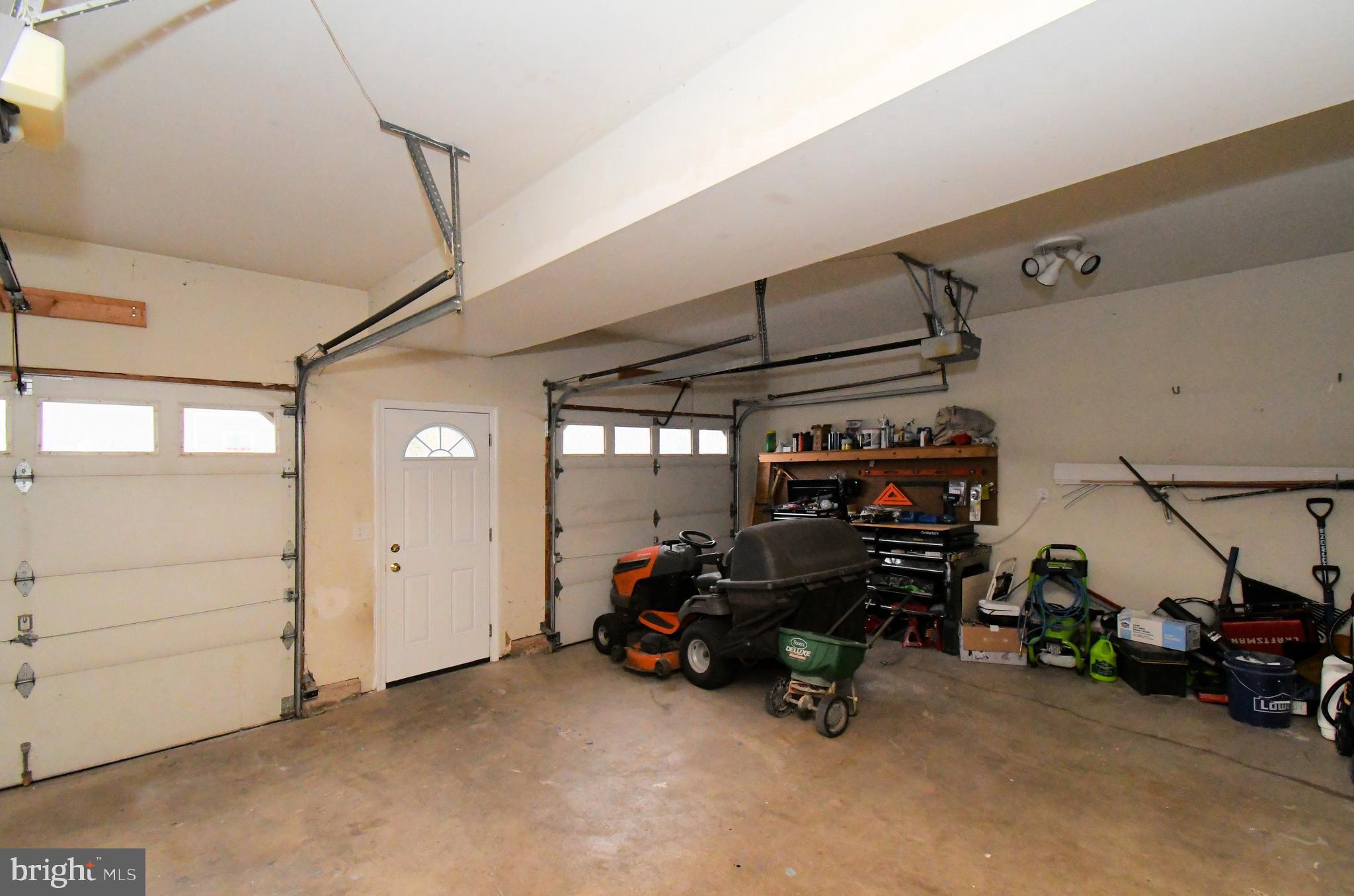 BEECHWOOD - Residential