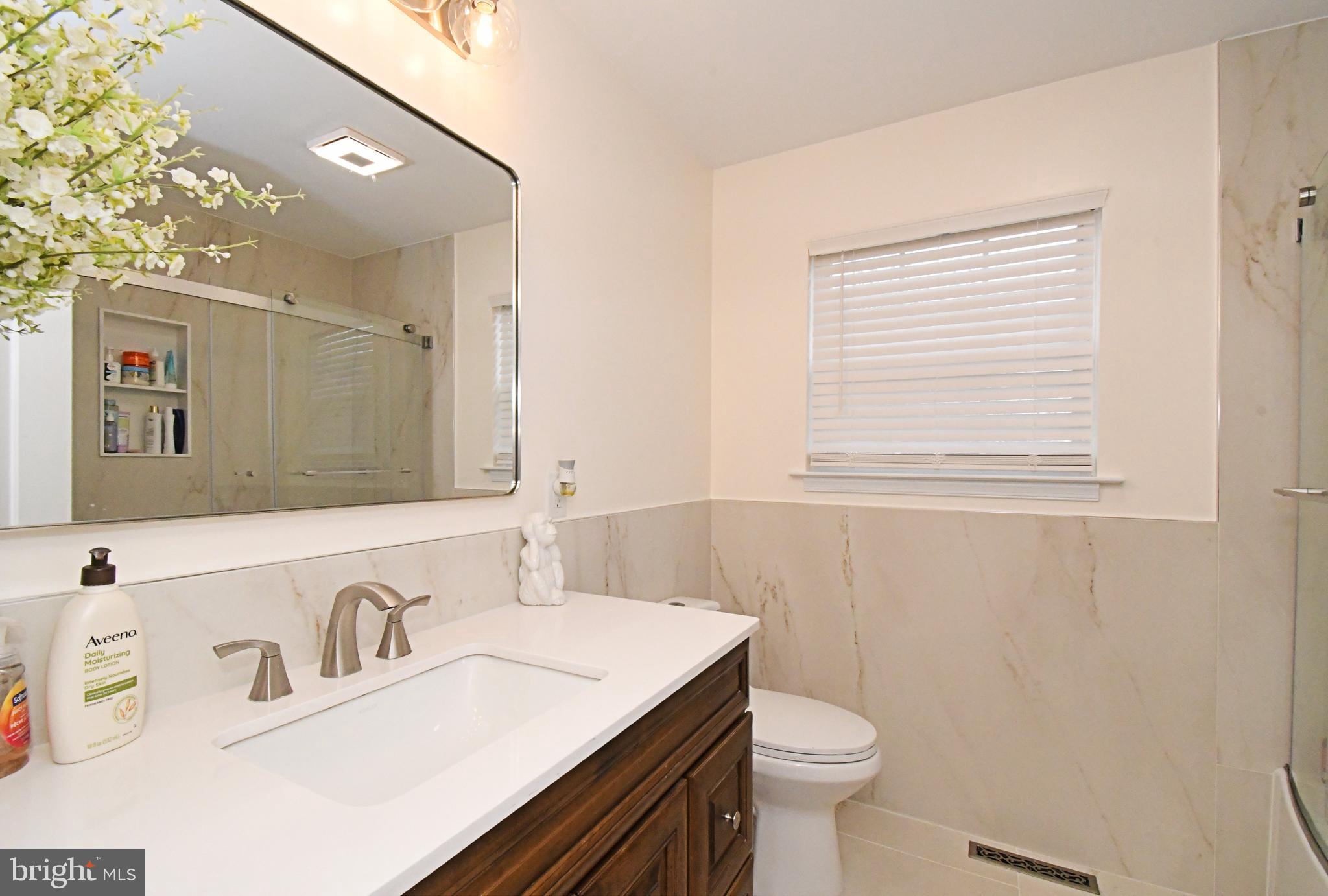 BEECHWOOD - Residential