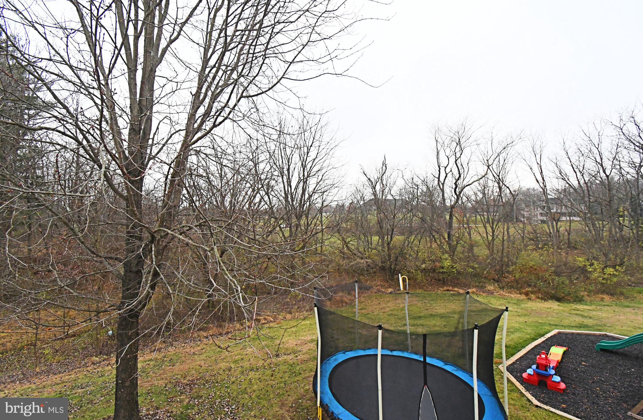 BEECHWOOD - Residential