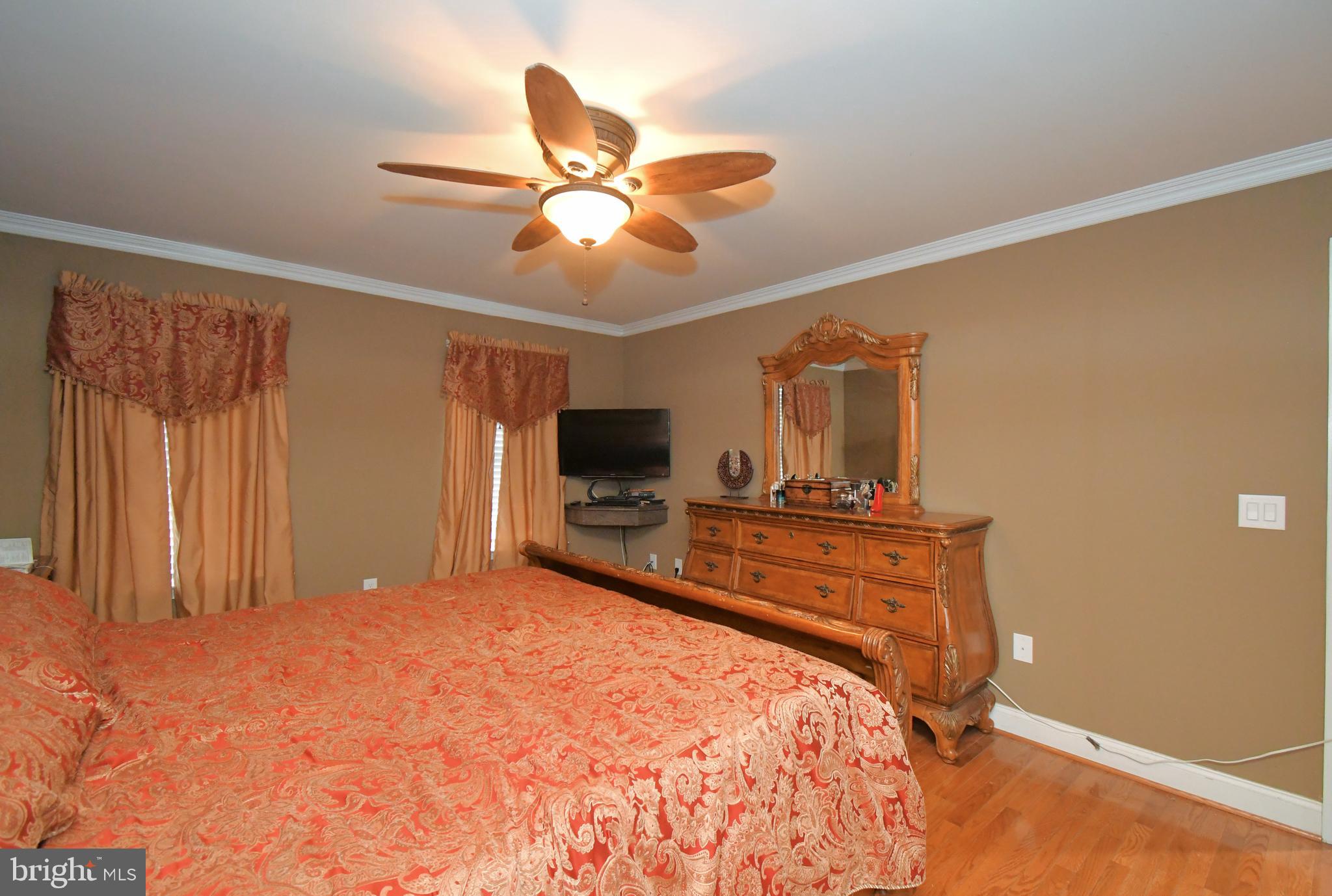 BEECHWOOD - Residential