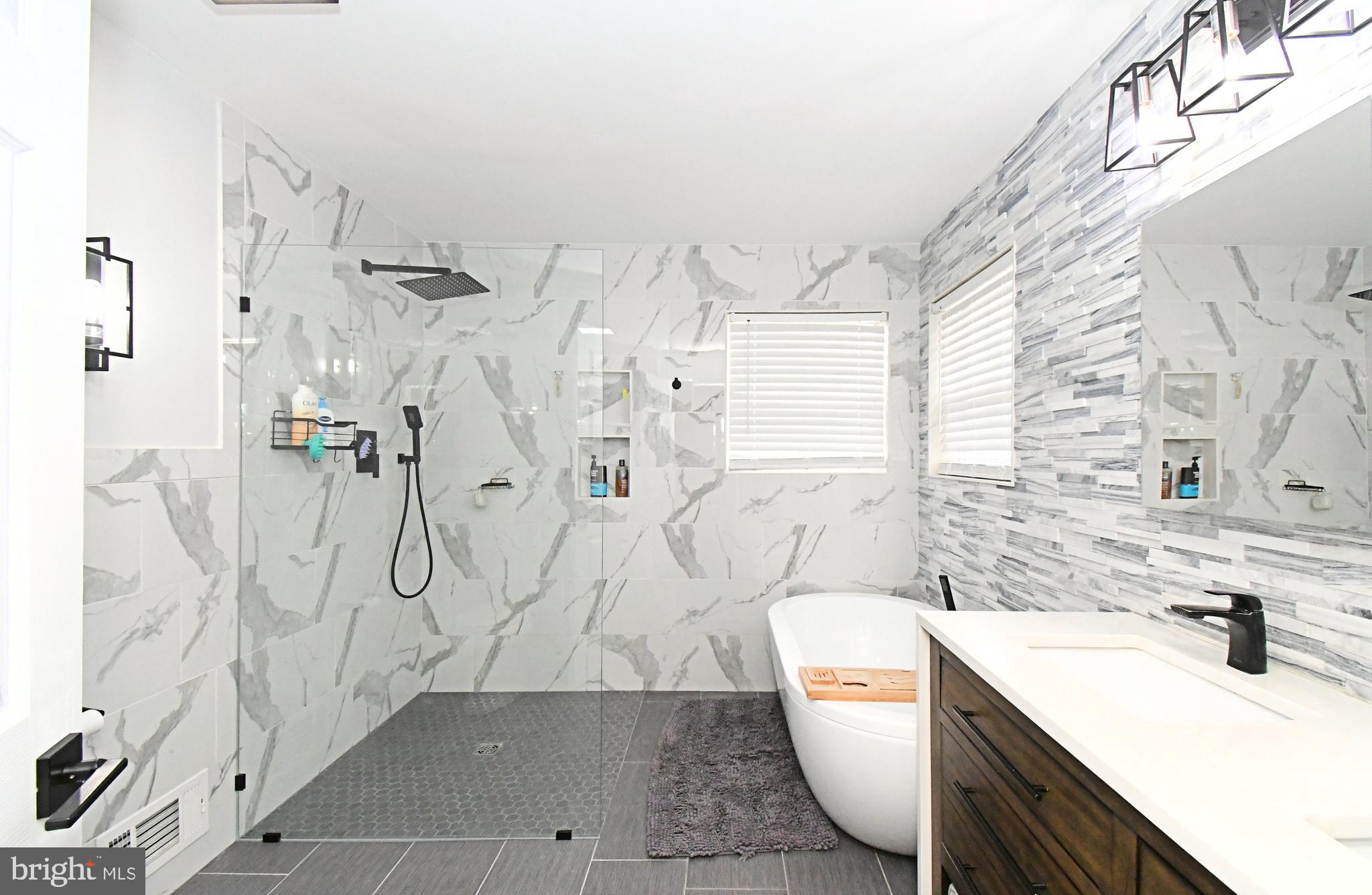 BEECHWOOD - Residential