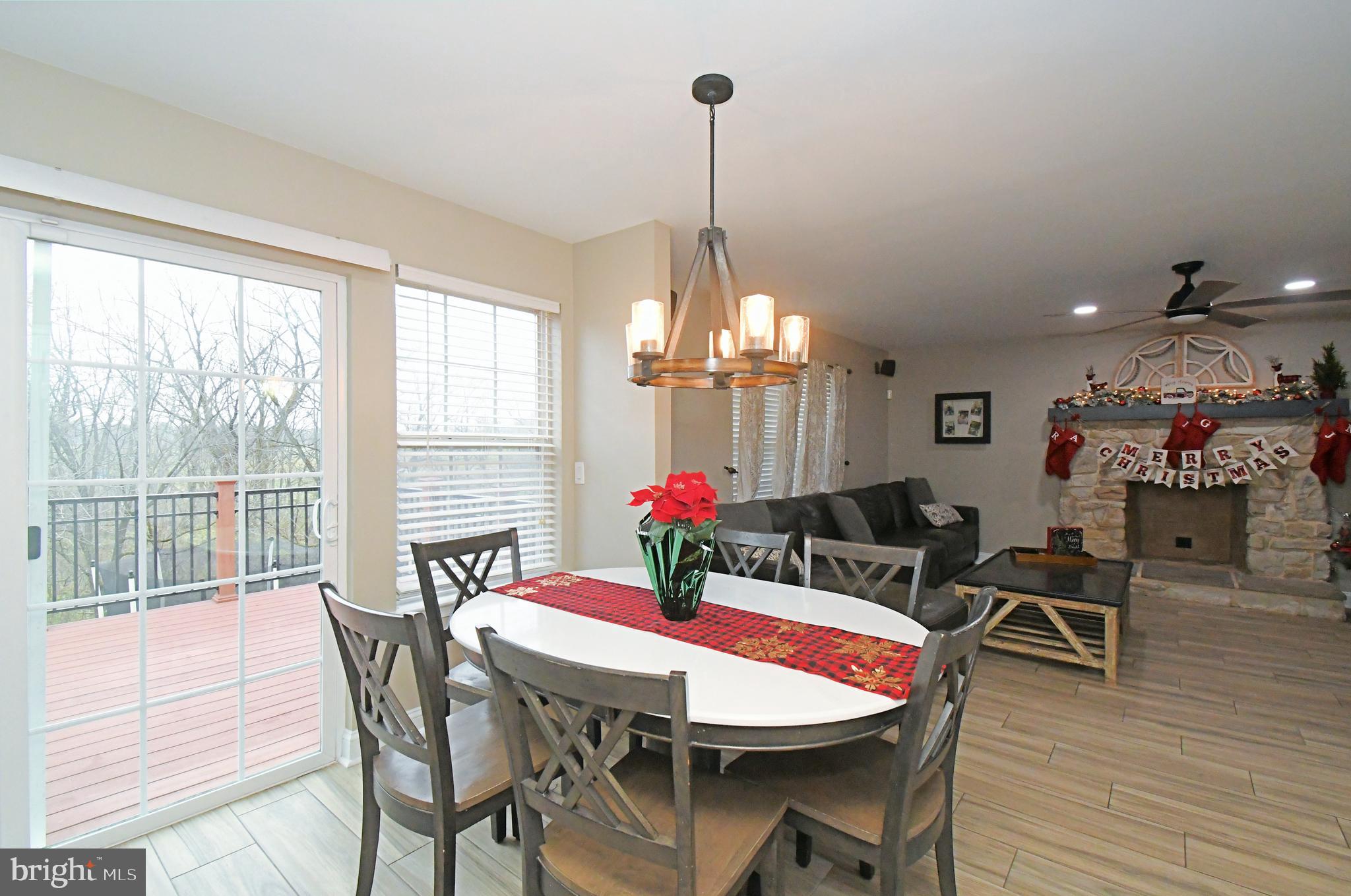 BEECHWOOD - Residential