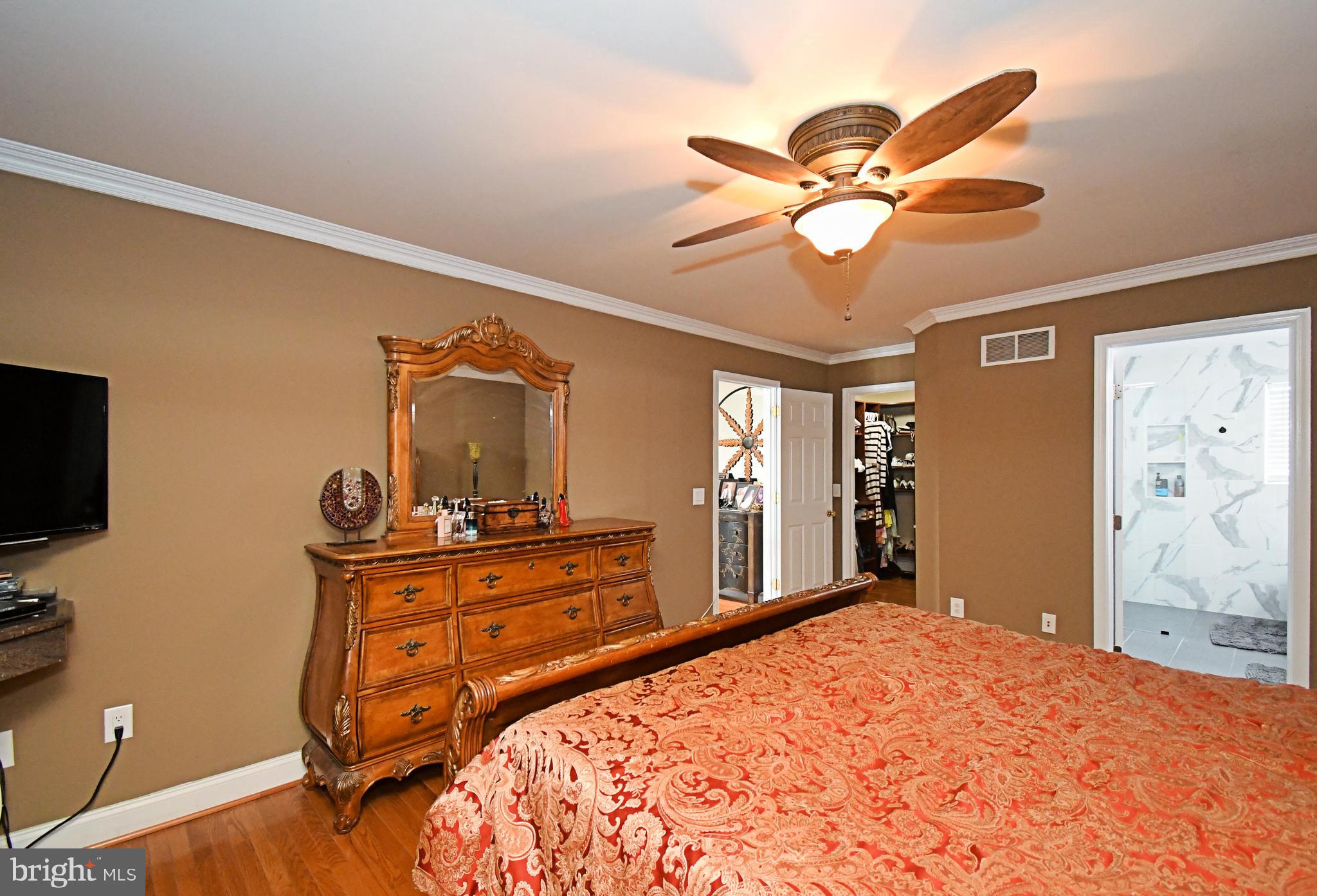 BEECHWOOD - Residential