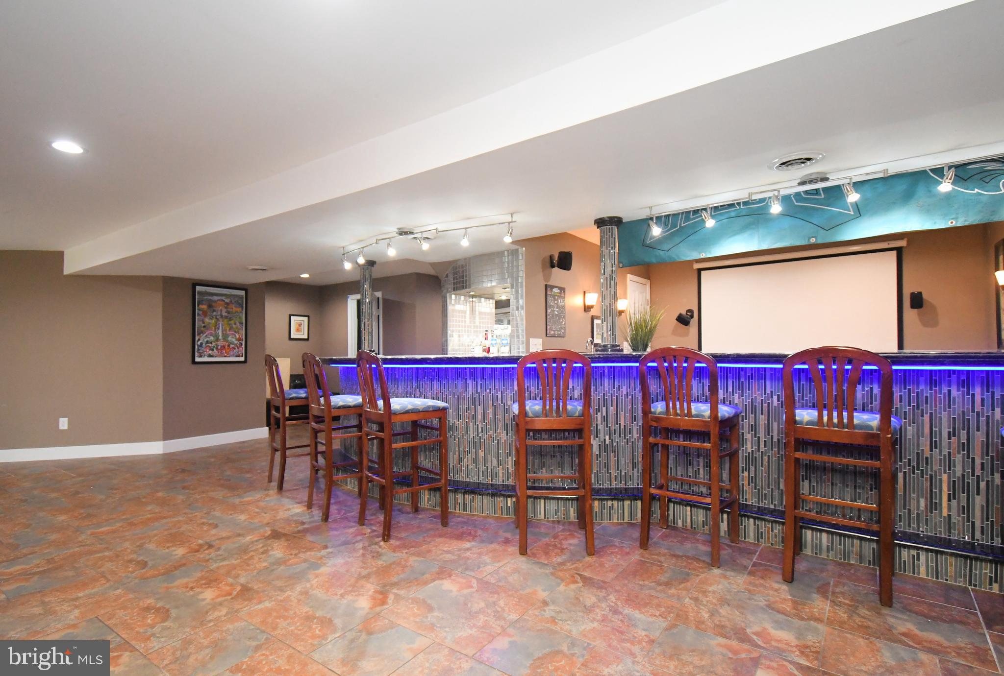 BEECHWOOD - Residential