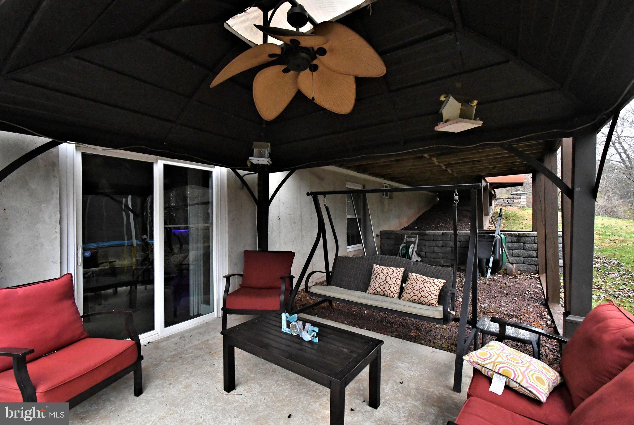 BEECHWOOD - Residential