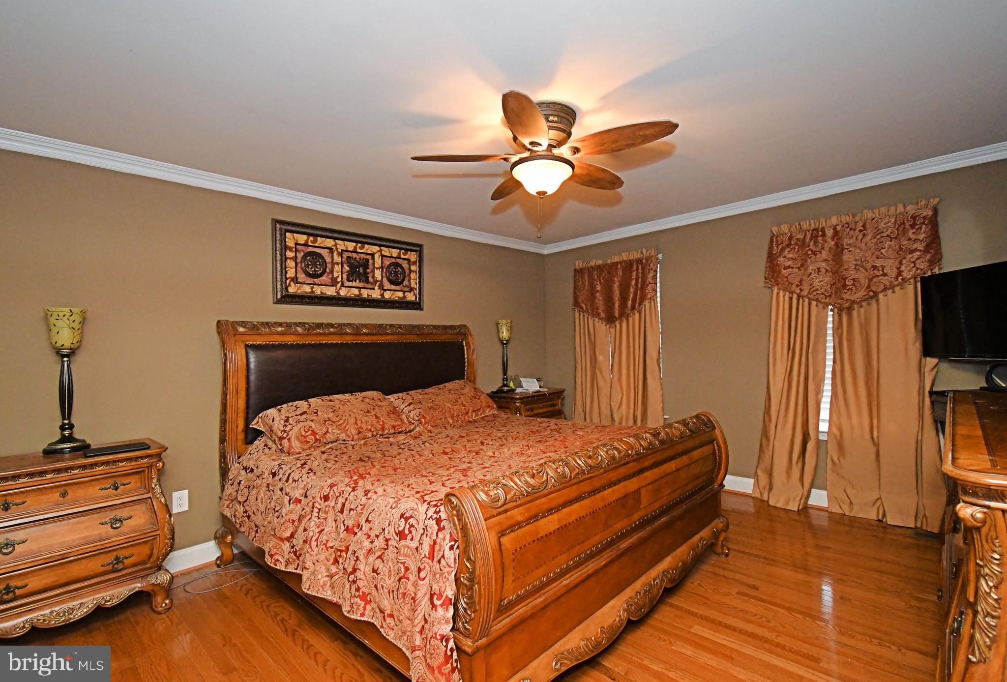 BEECHWOOD - Residential