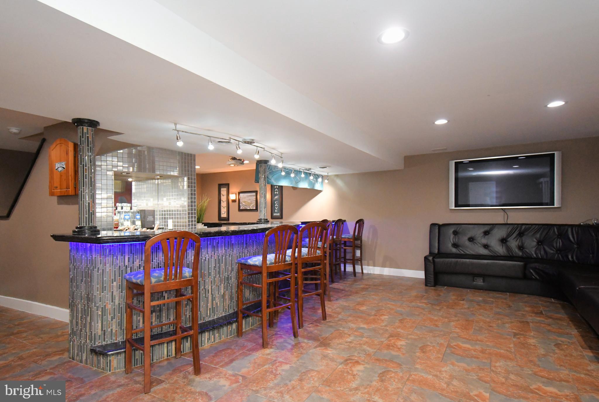 BEECHWOOD - Residential