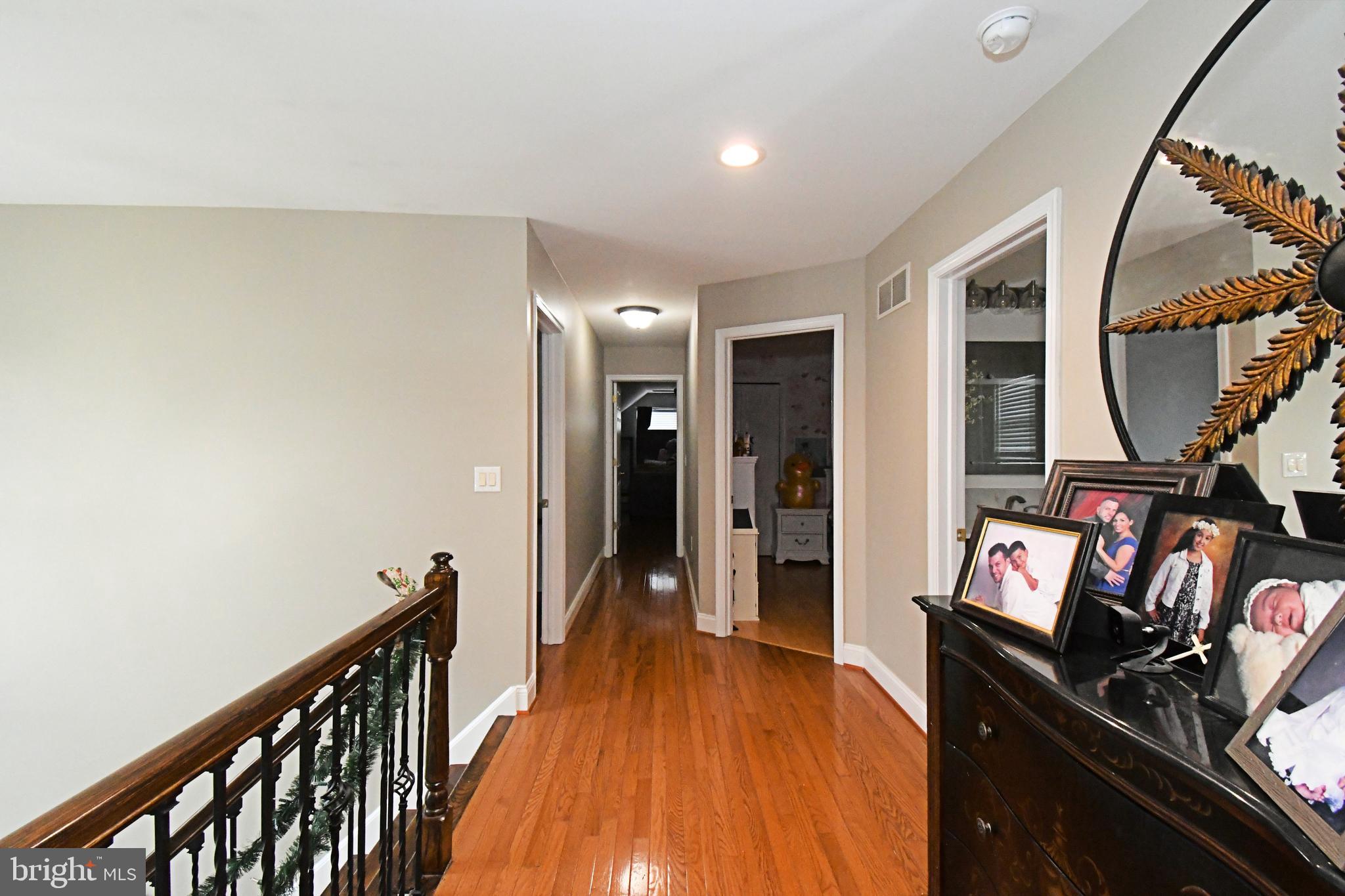 BEECHWOOD - Residential