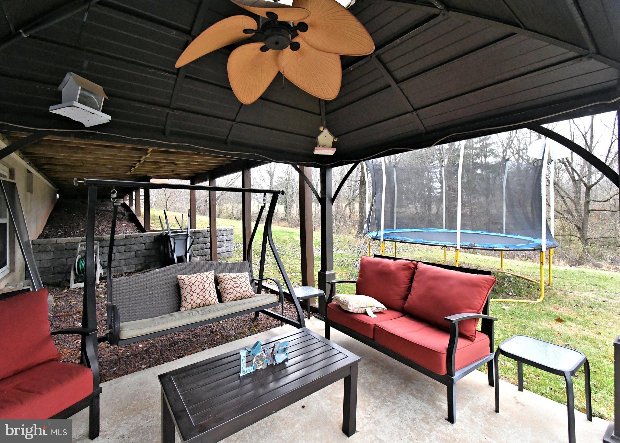 BEECHWOOD - Residential