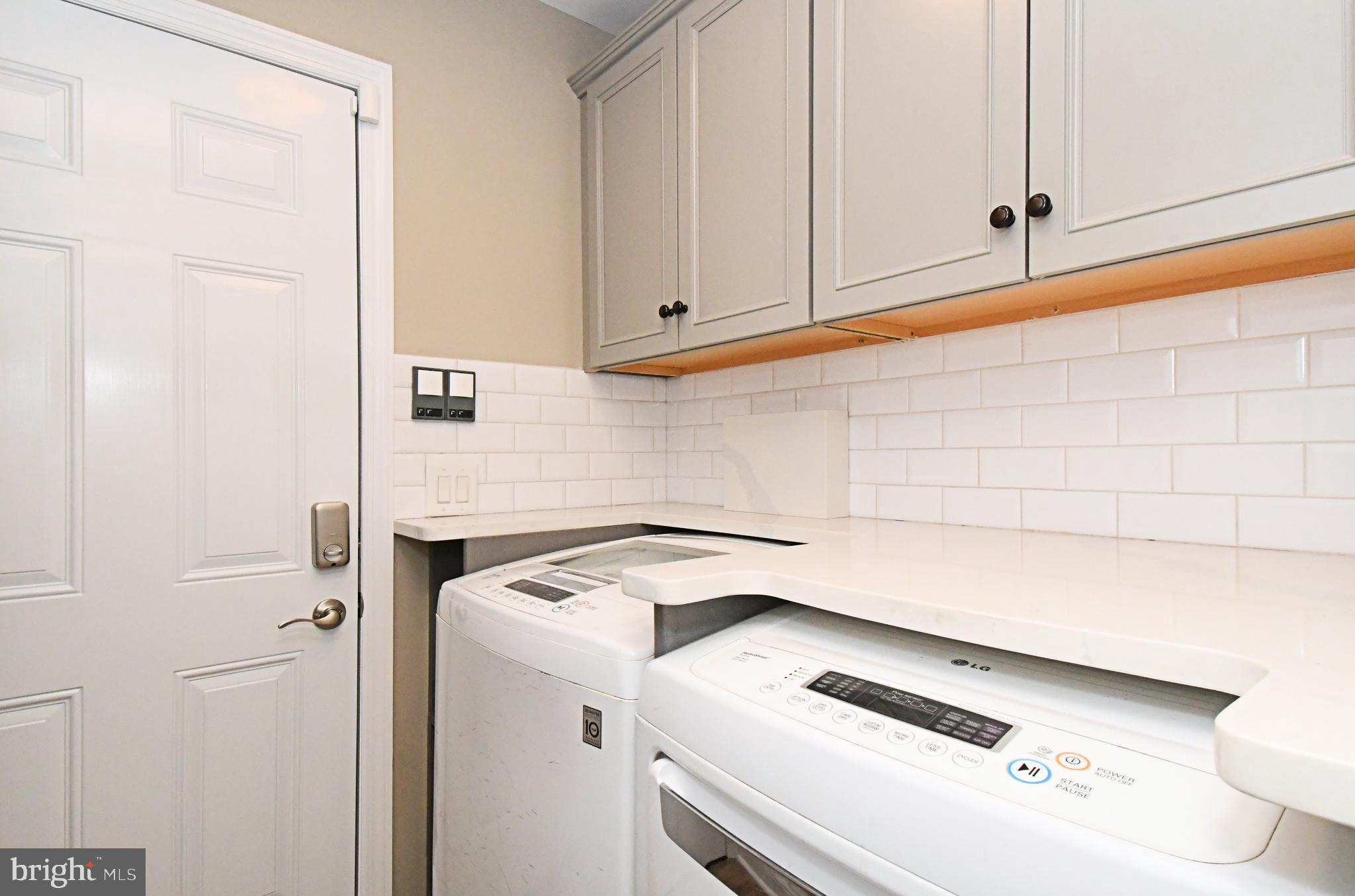 BEECHWOOD - Residential