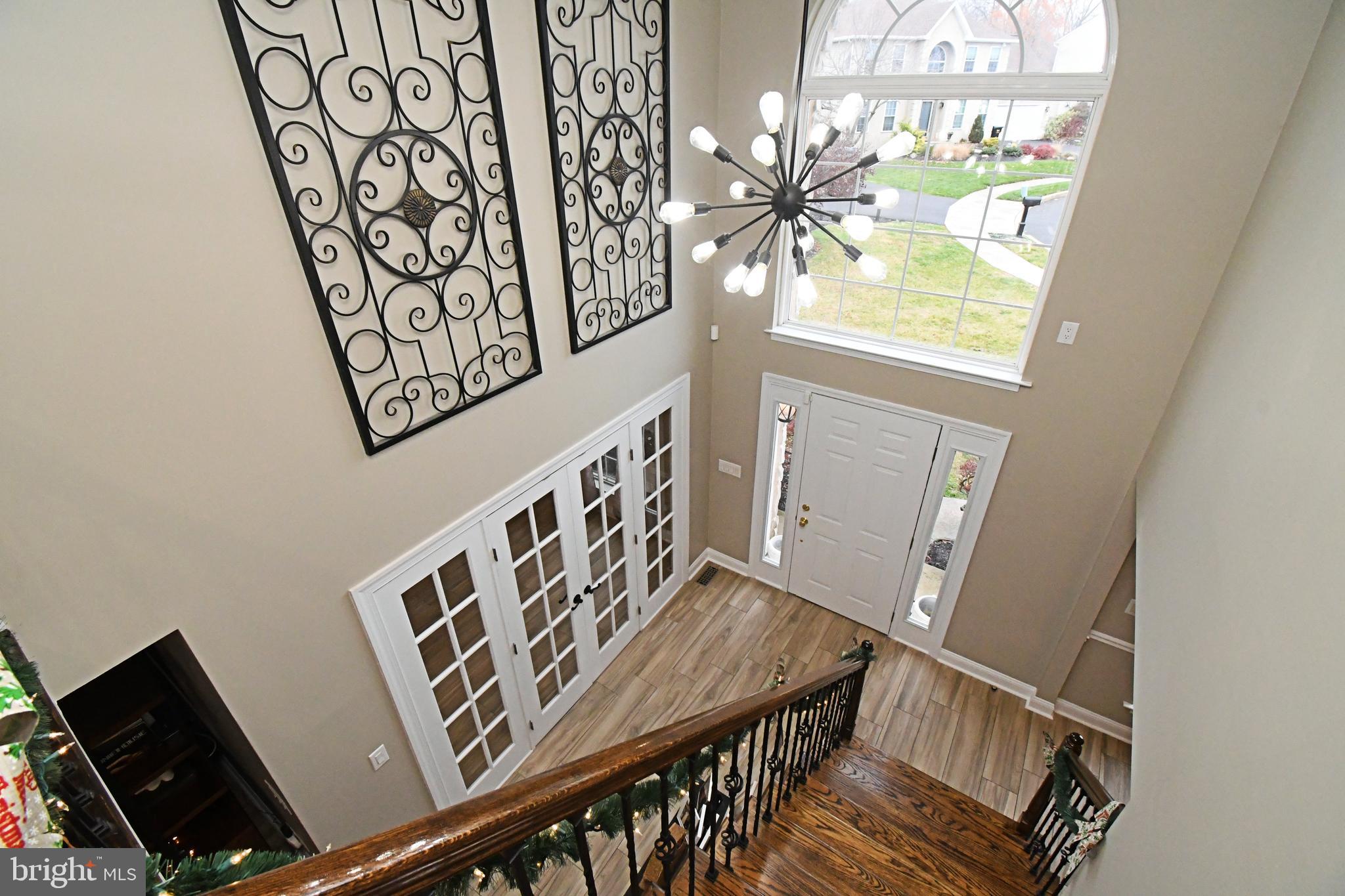 BEECHWOOD - Residential