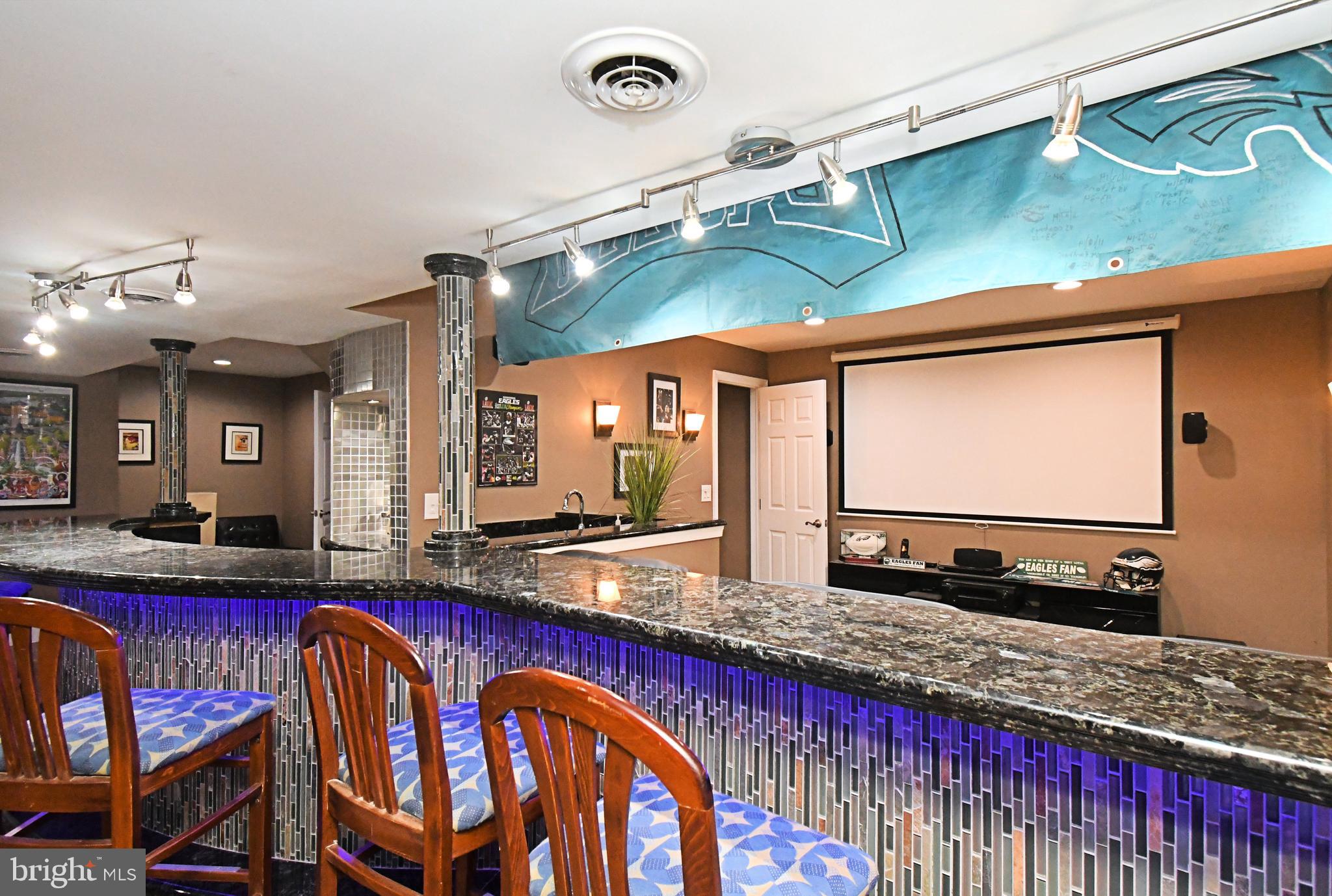 BEECHWOOD - Residential