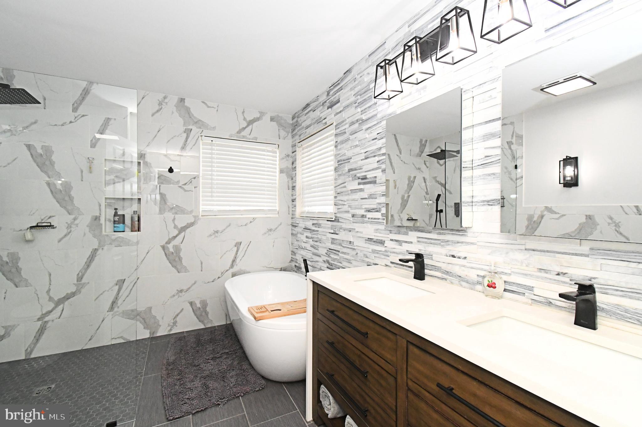 BEECHWOOD - Residential