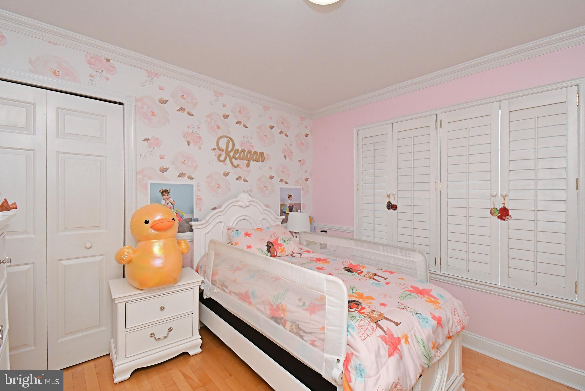 BEECHWOOD - Residential