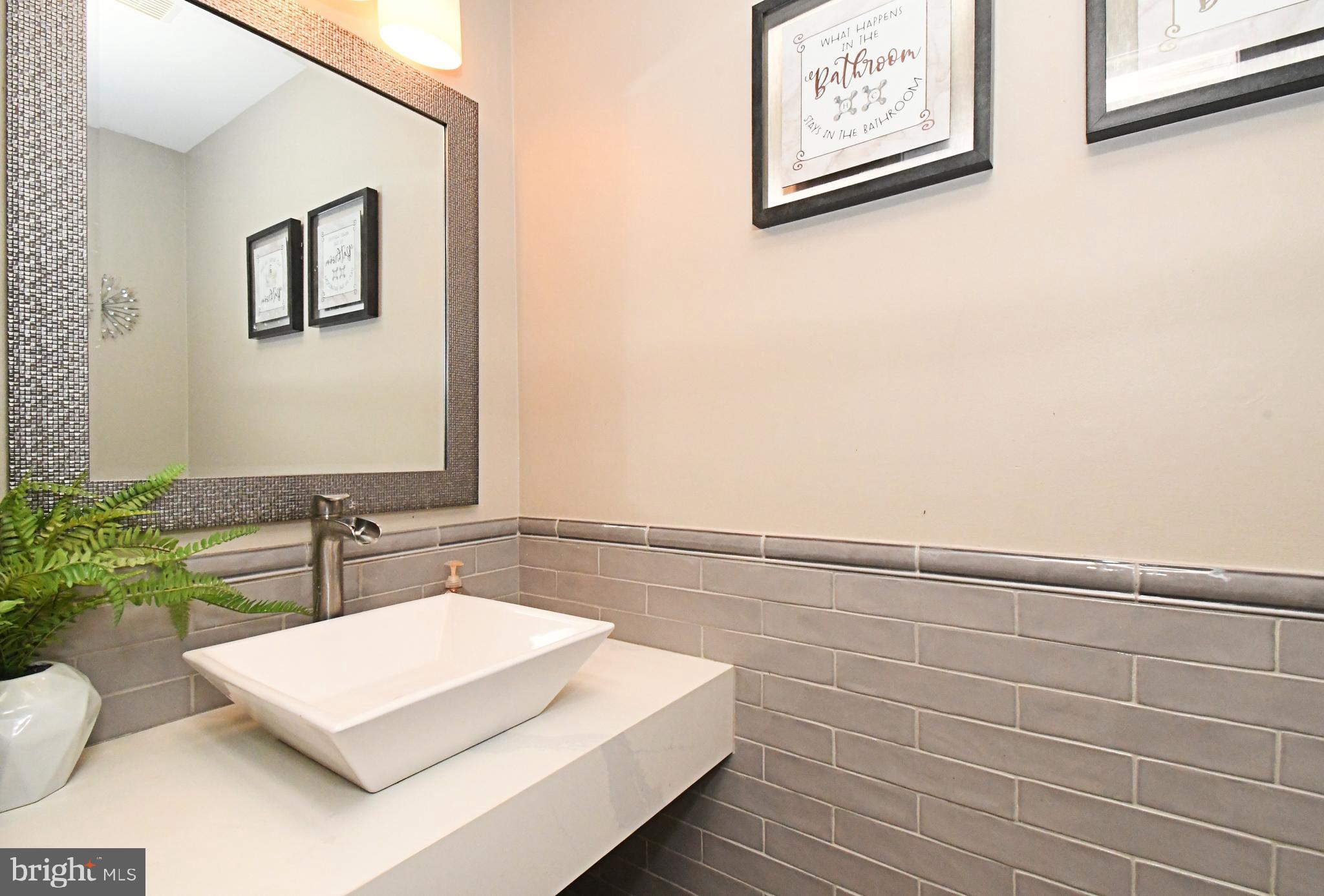 BEECHWOOD - Residential