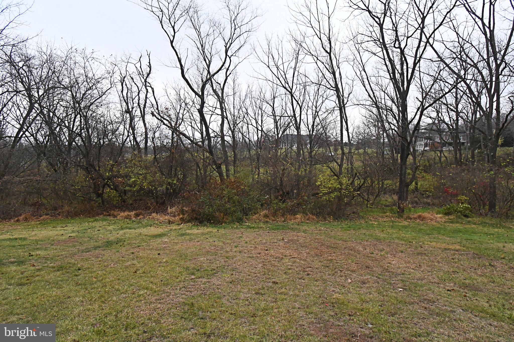 BEECHWOOD - Residential