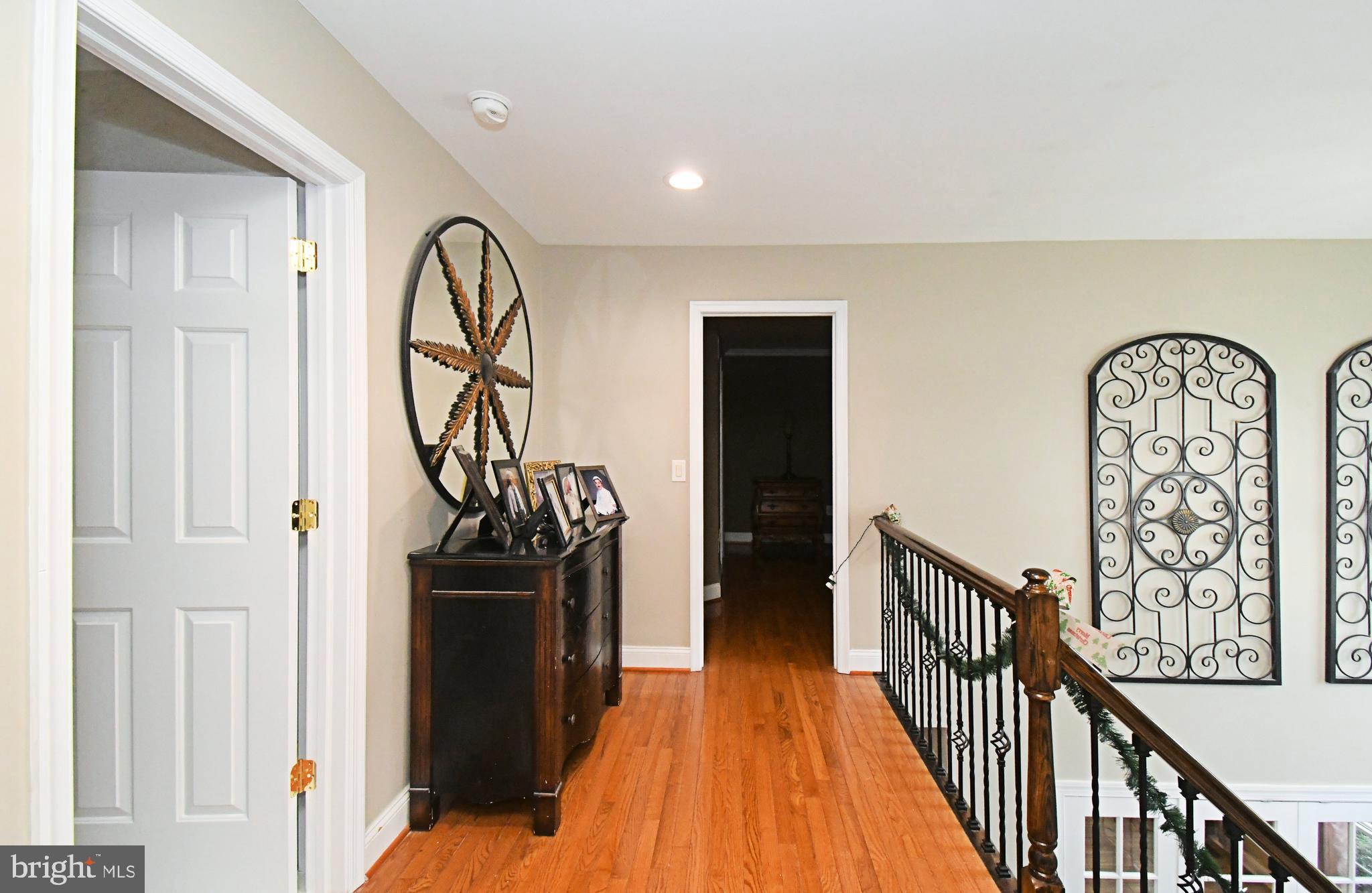 BEECHWOOD - Residential