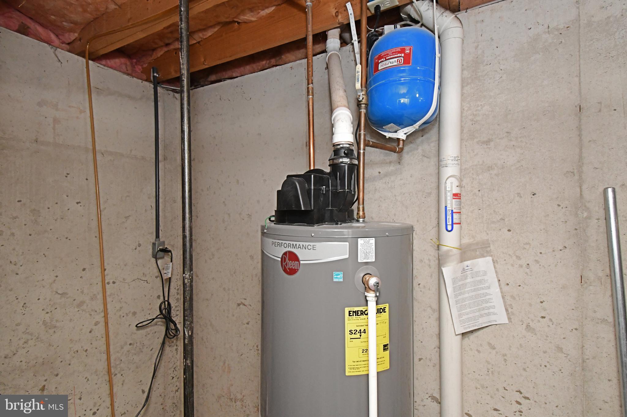 BEECHWOOD - Residential