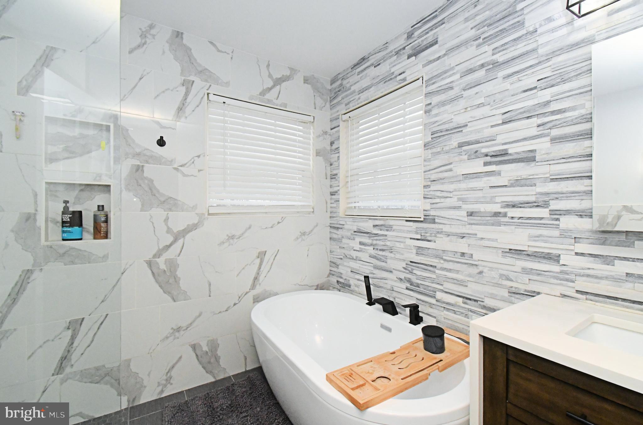 BEECHWOOD - Residential