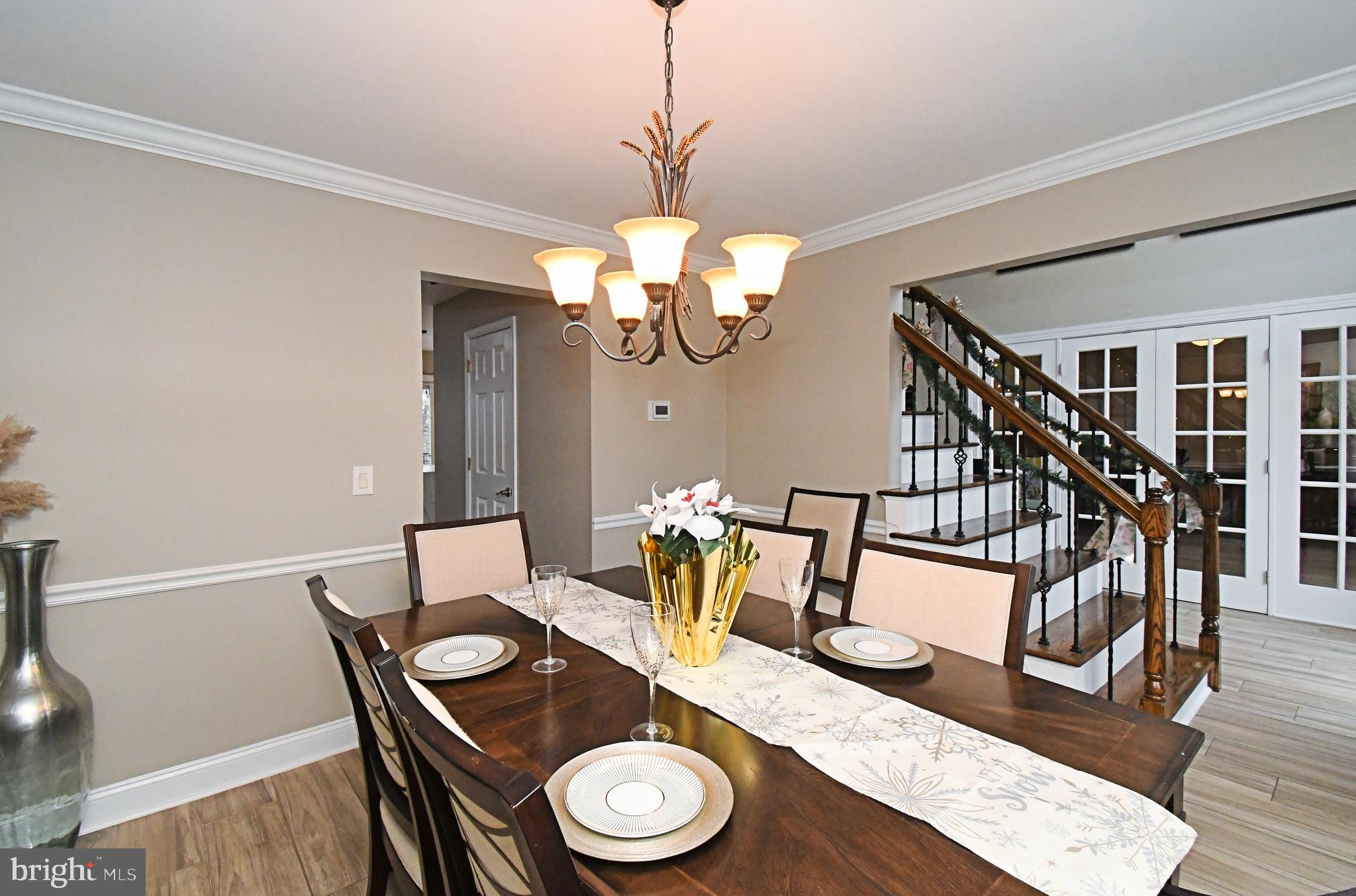 BEECHWOOD - Residential