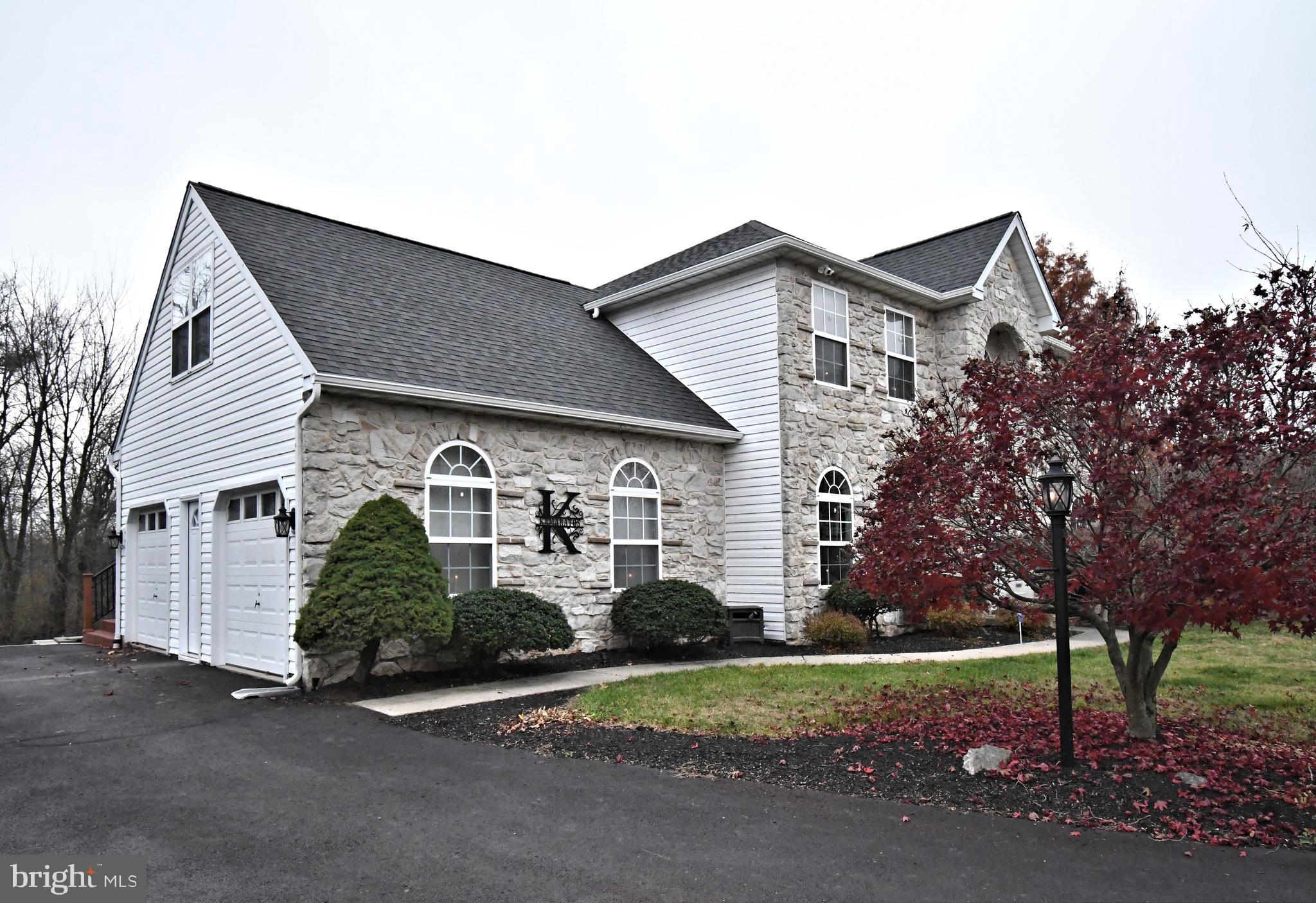 BEECHWOOD - Residential