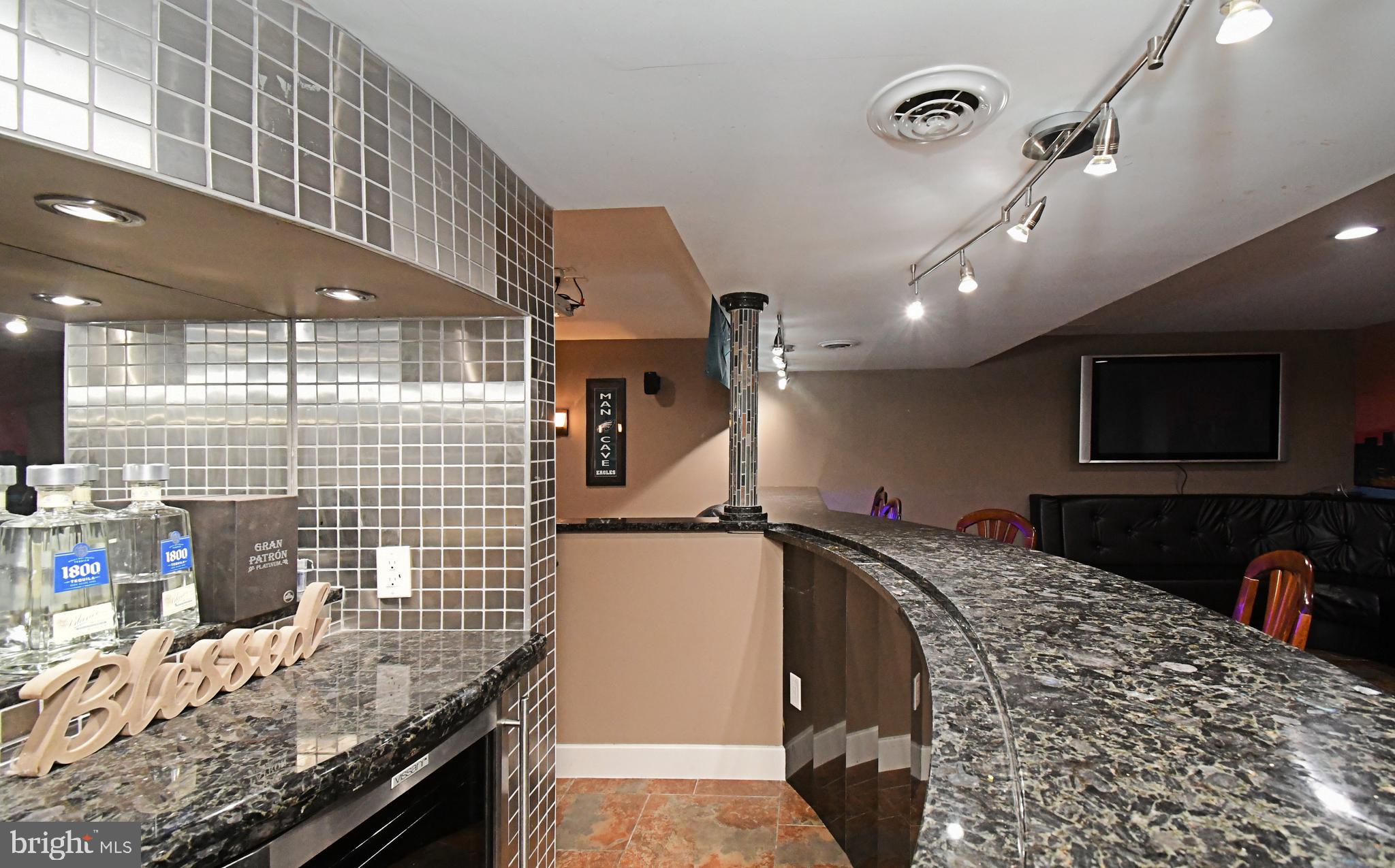 BEECHWOOD - Residential