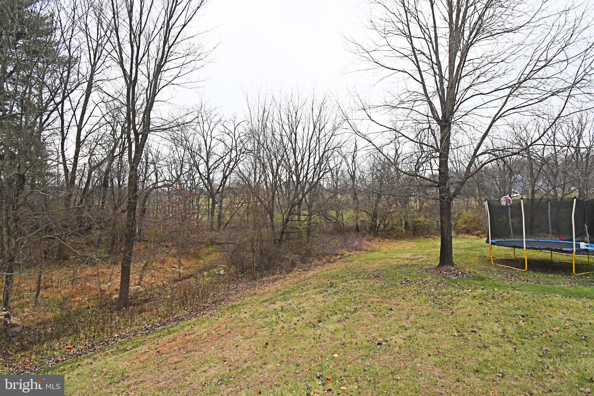 BEECHWOOD - Residential