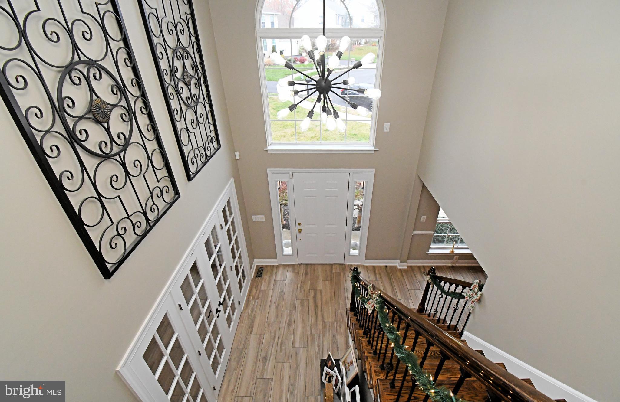 BEECHWOOD - Residential