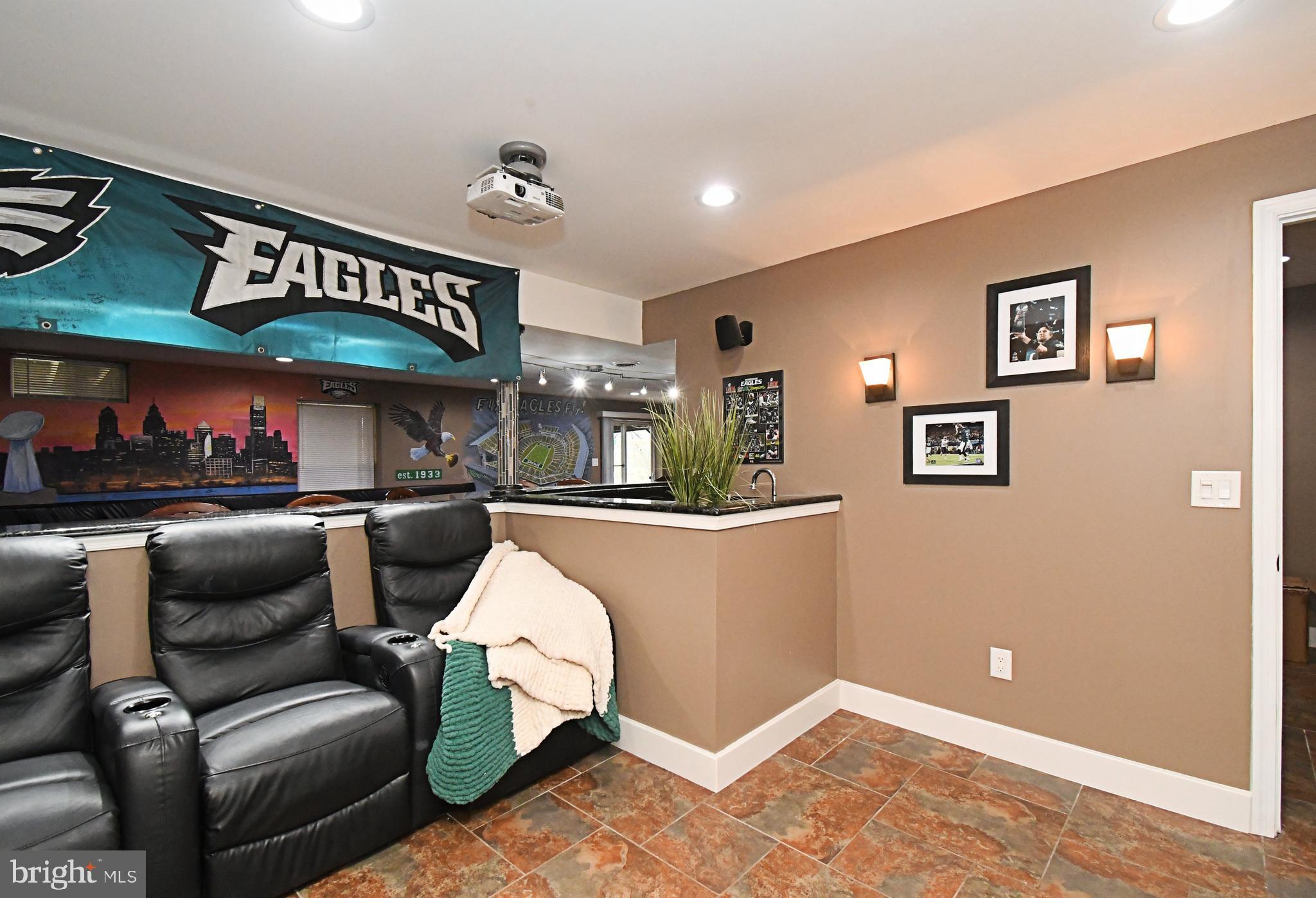 BEECHWOOD - Residential