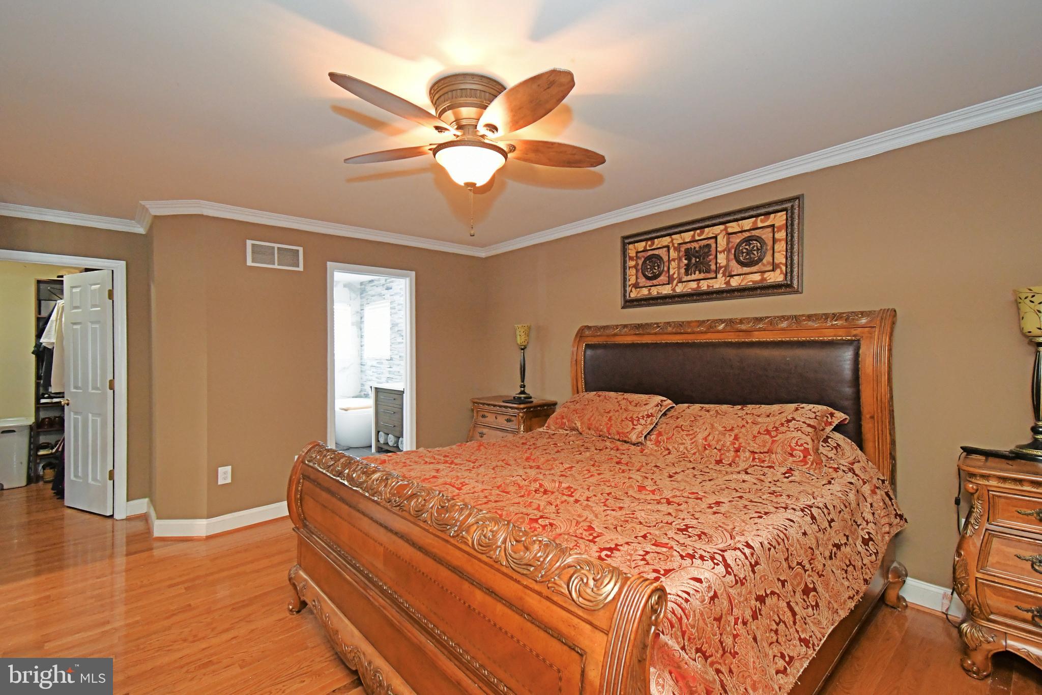 BEECHWOOD - Residential