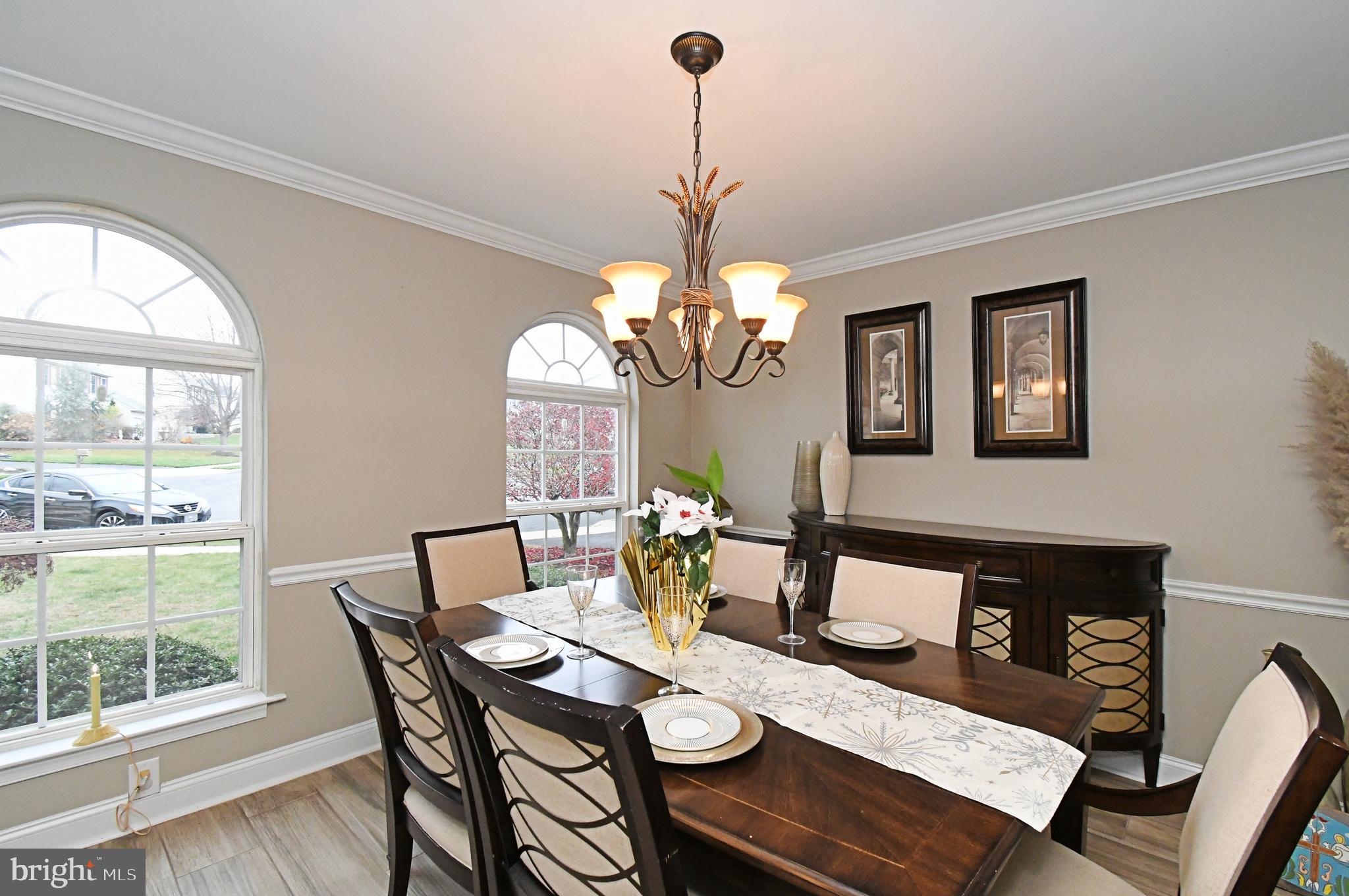 BEECHWOOD - Residential