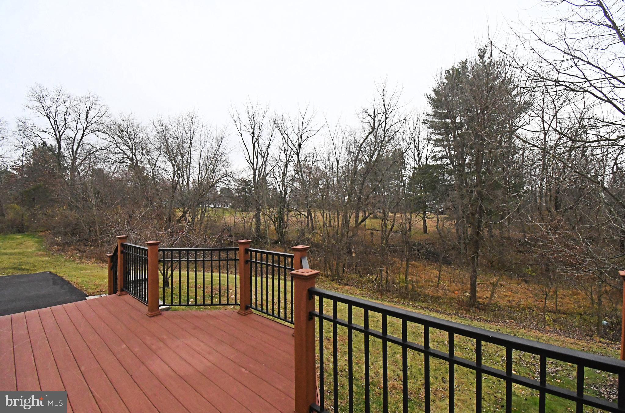 BEECHWOOD - Residential