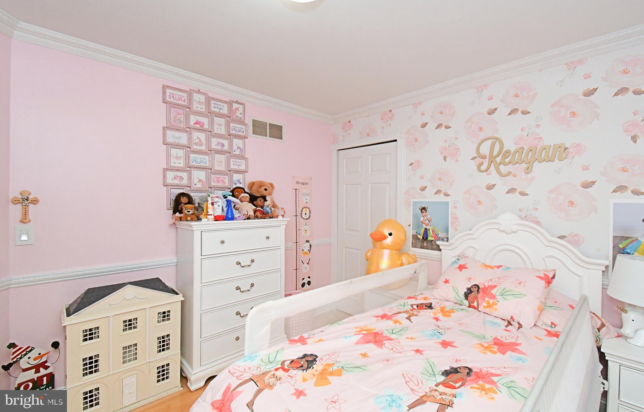 BEECHWOOD - Residential