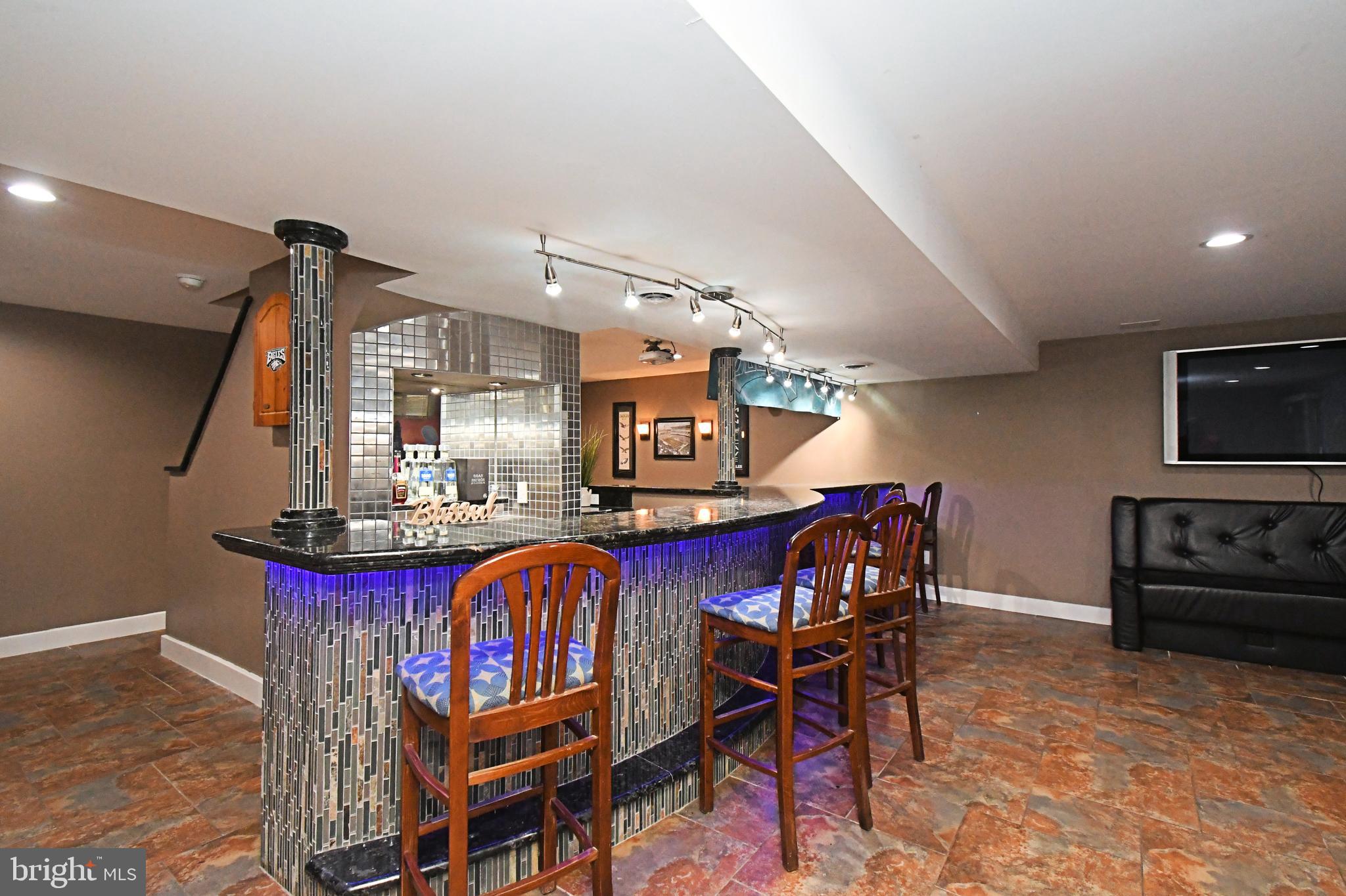 BEECHWOOD - Residential