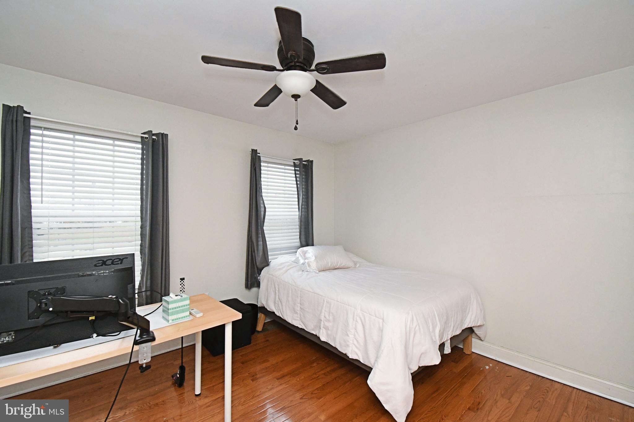 BEECHWOOD - Residential