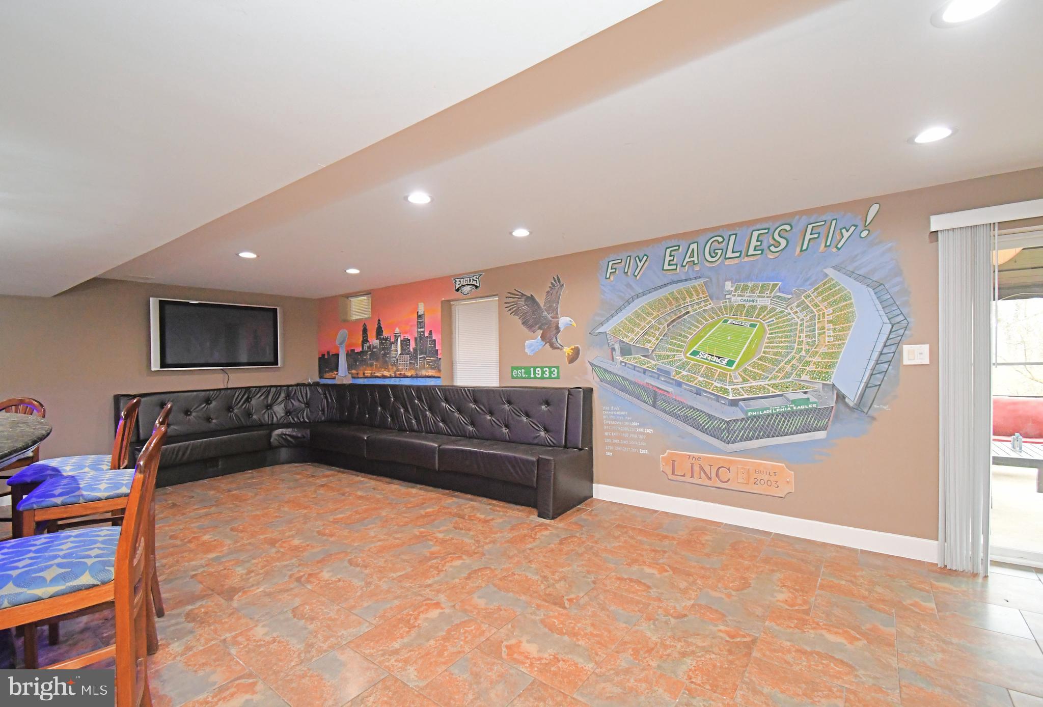 BEECHWOOD - Residential