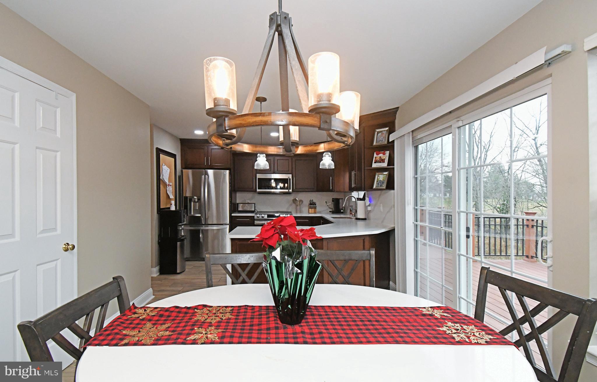 BEECHWOOD - Residential