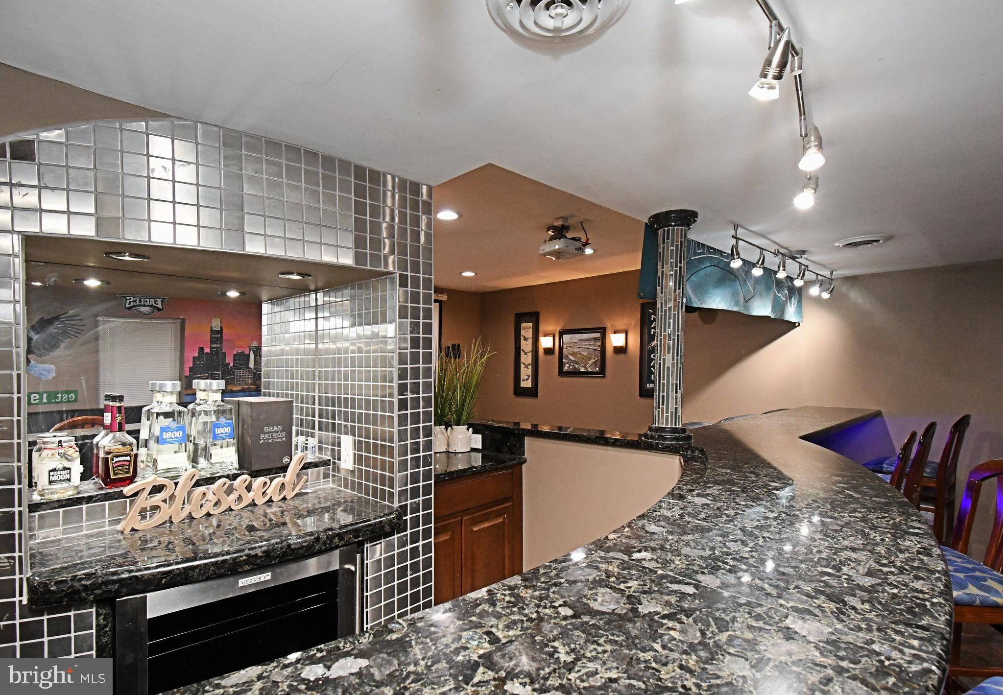 BEECHWOOD - Residential