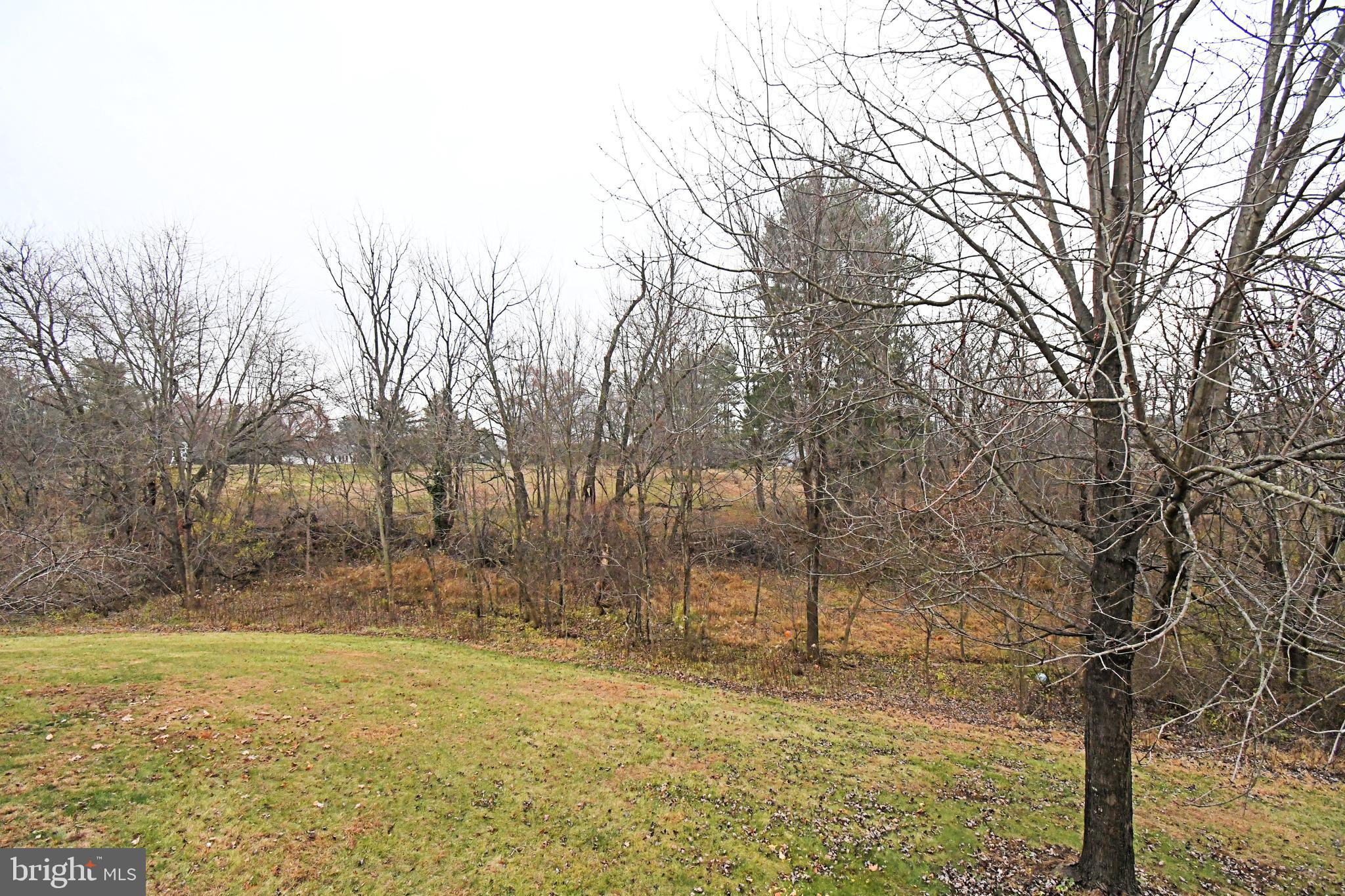 BEECHWOOD - Residential