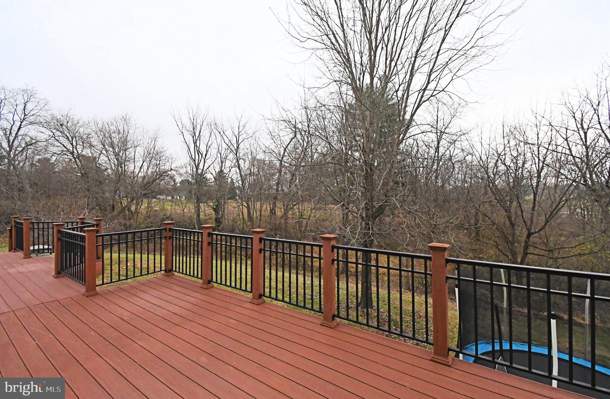 BEECHWOOD - Residential