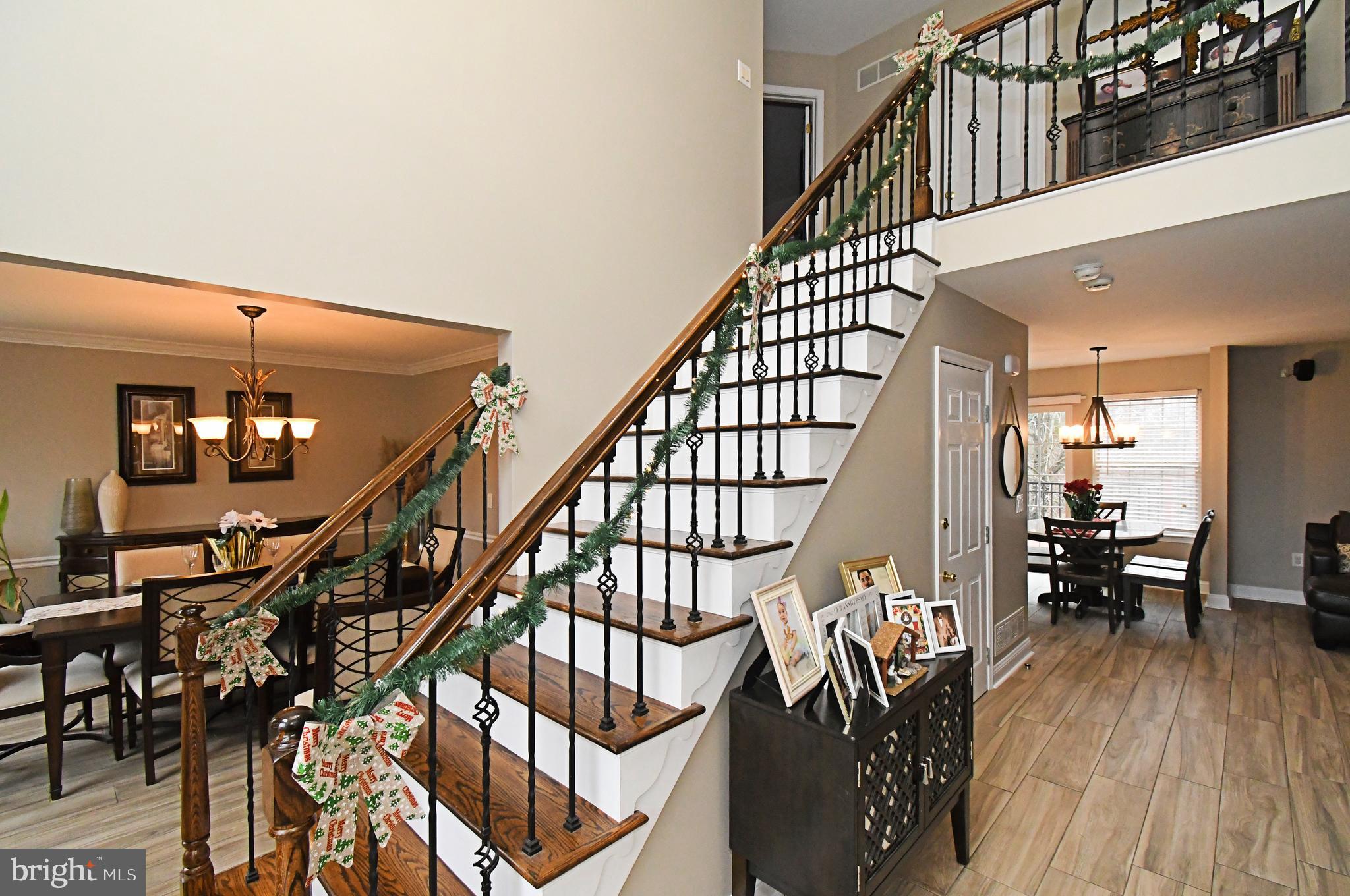 BEECHWOOD - Residential