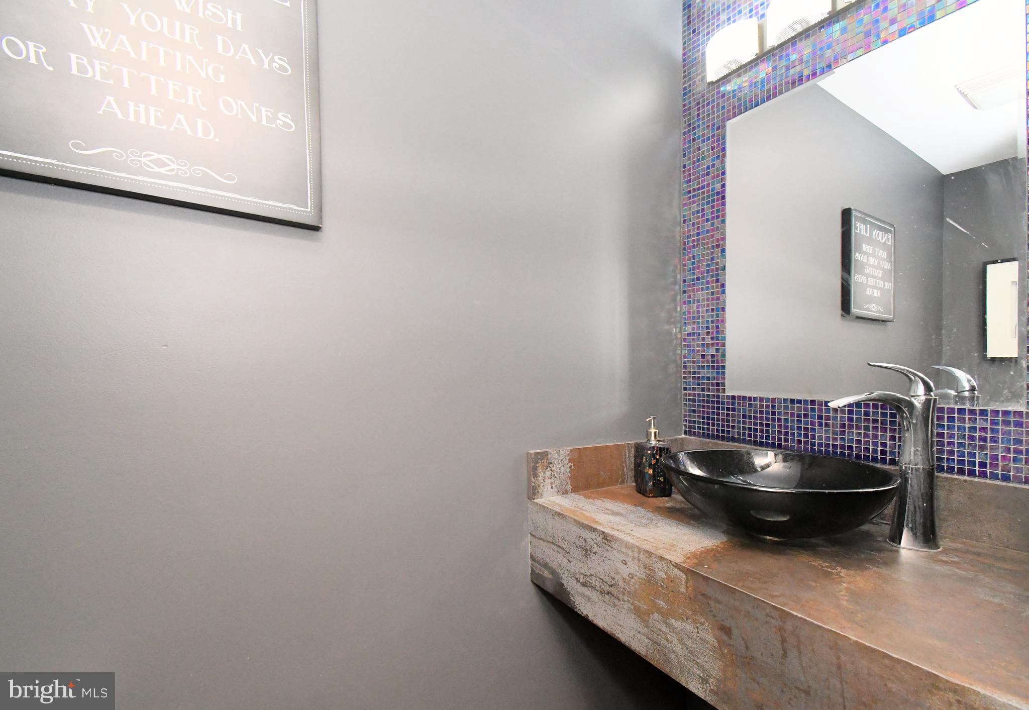 BEECHWOOD - Residential