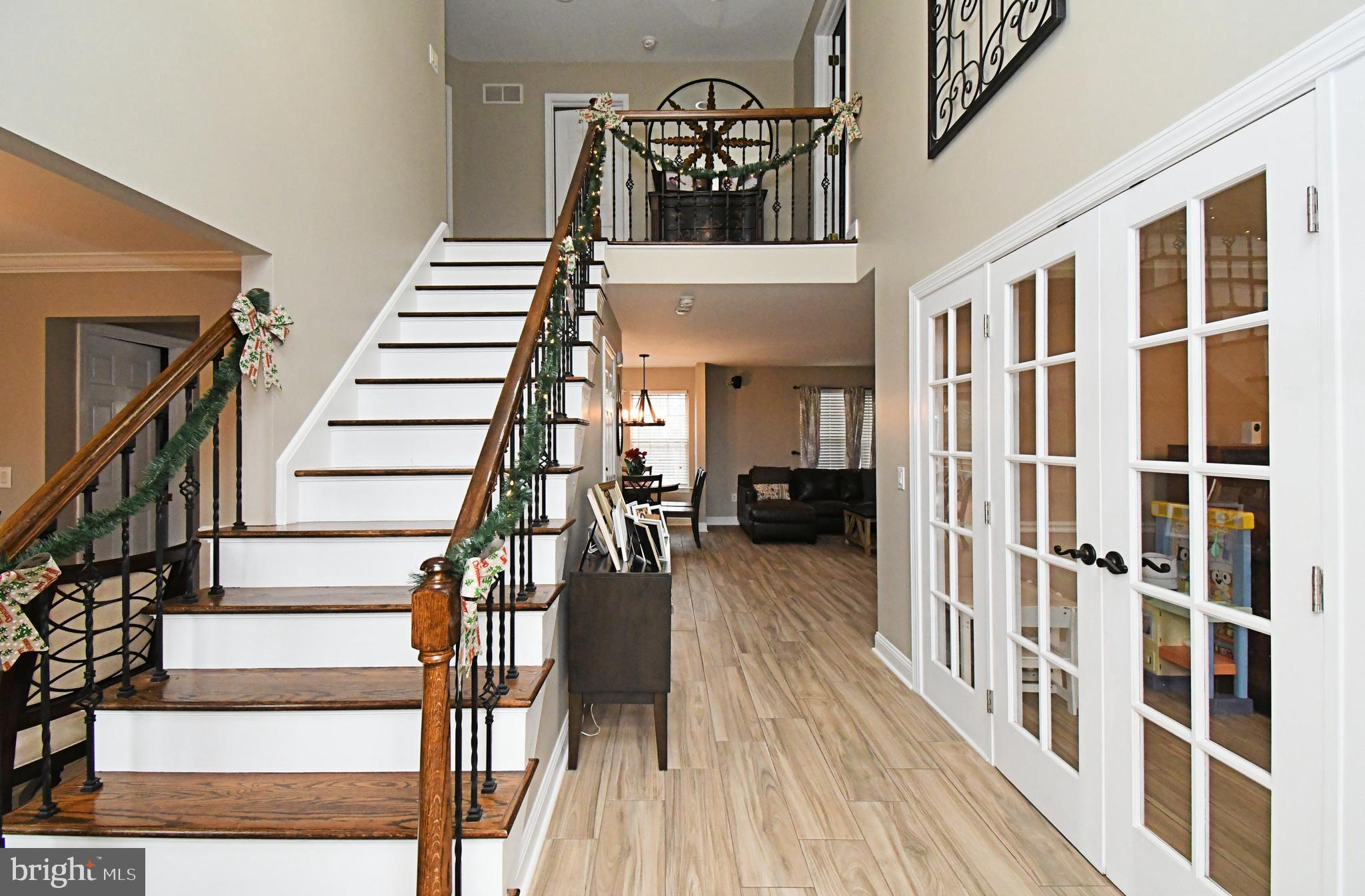 BEECHWOOD - Residential