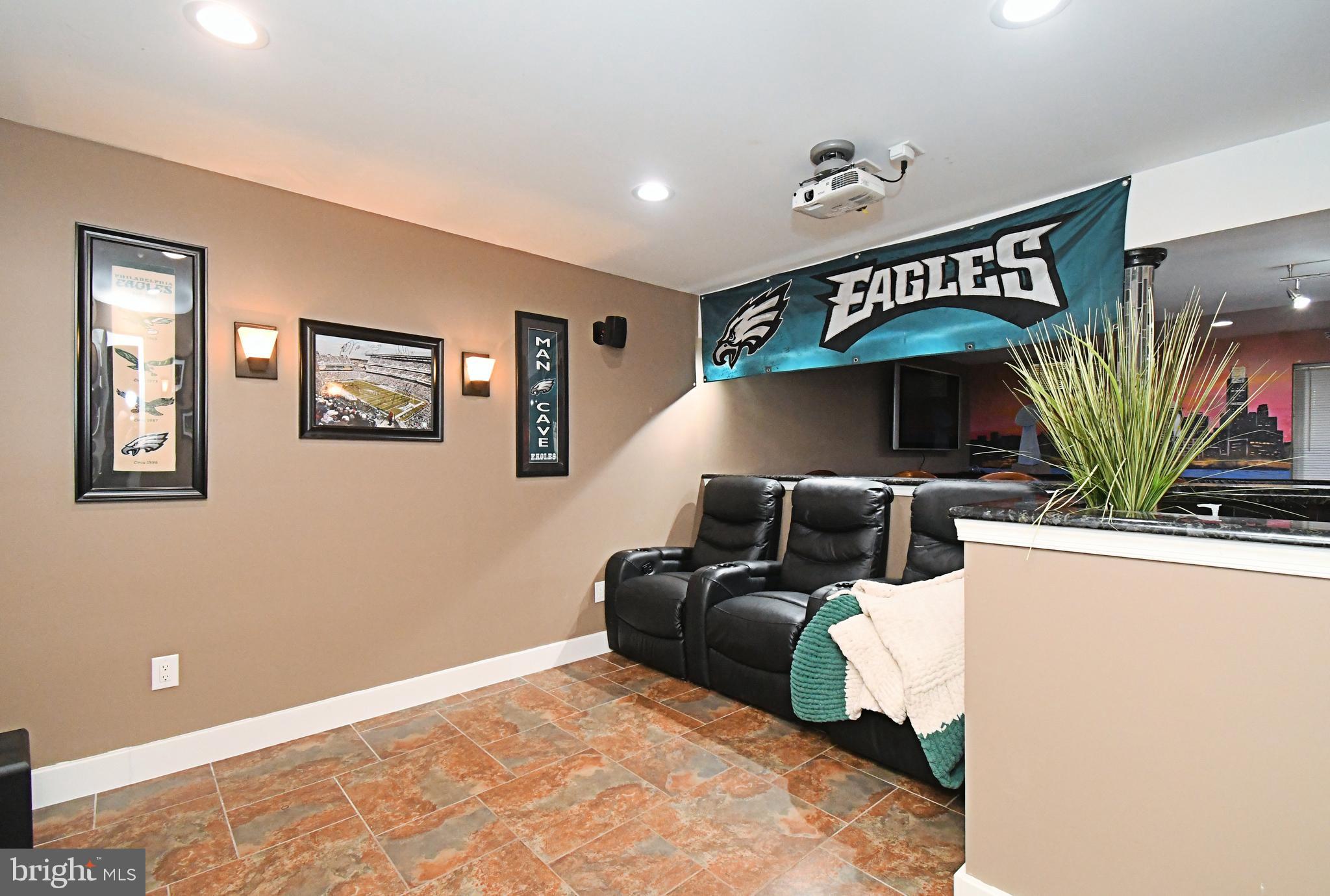 BEECHWOOD - Residential