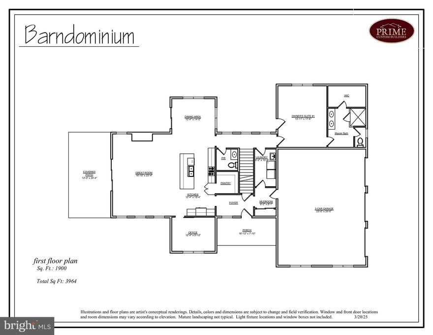 Eagle's Nest is a once in a lifetime custom new construction opportunity with long distance views stretching miles across Bucks, Northampton and Hunterdon Counties. Just minutes from the Delaware River nestled on a plateau among a mature landscape and rolling hills this magnificent 14 acre homesite awaits your vision. Prime Custom Builders offers standard luxury features with spectacular design and a seamless blend of sophistication and craftsmanship.  There is a main floor and upper level primary suite available with lavish bathroom selections and sumptuous walk in closets. The warm and spacious family room offers a floor to ceiling gas fireplace,  dramatic two story ceiling and sweeping views.  The gourmet kitchen offers high end appliances, custom cabinetry, and a oversized pantry. Every aspect of the home can be customized to bring your vision to life. Easy access to rt 78 & Easton Rd. 90 mins to Manhattan and  a short ride to Allentown, Bethlehem & Easton.