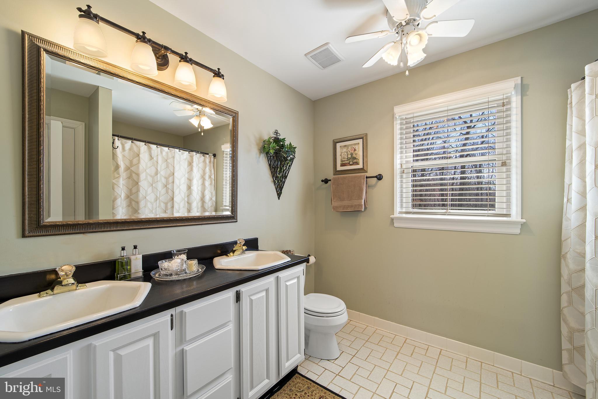 STEEPLECHASE WOODS - Residential