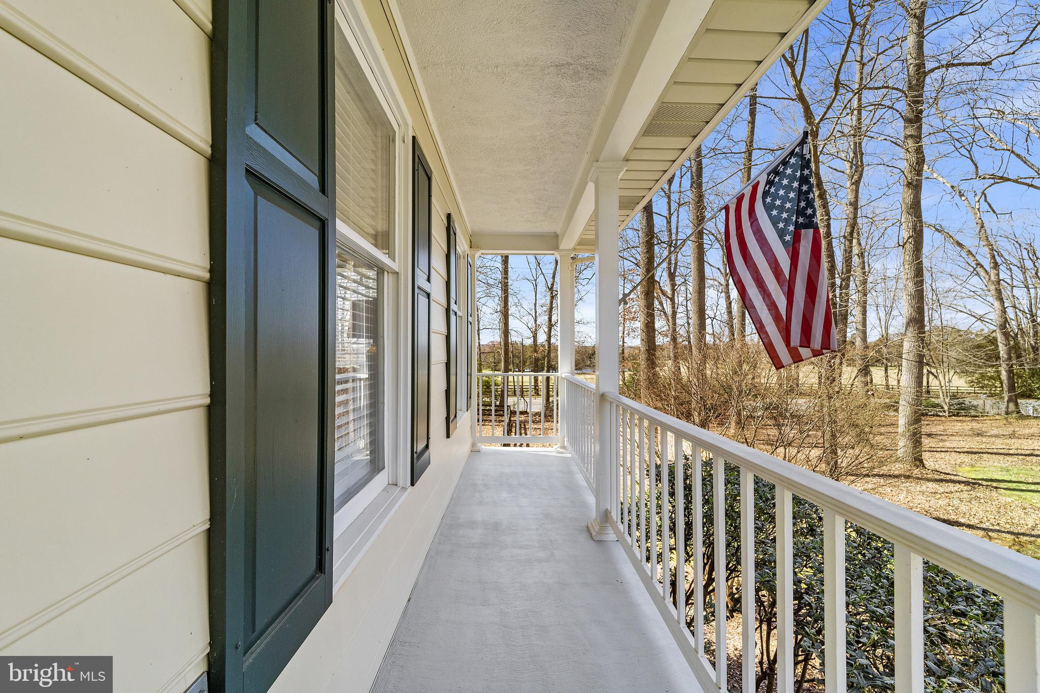 STEEPLECHASE WOODS - Residential