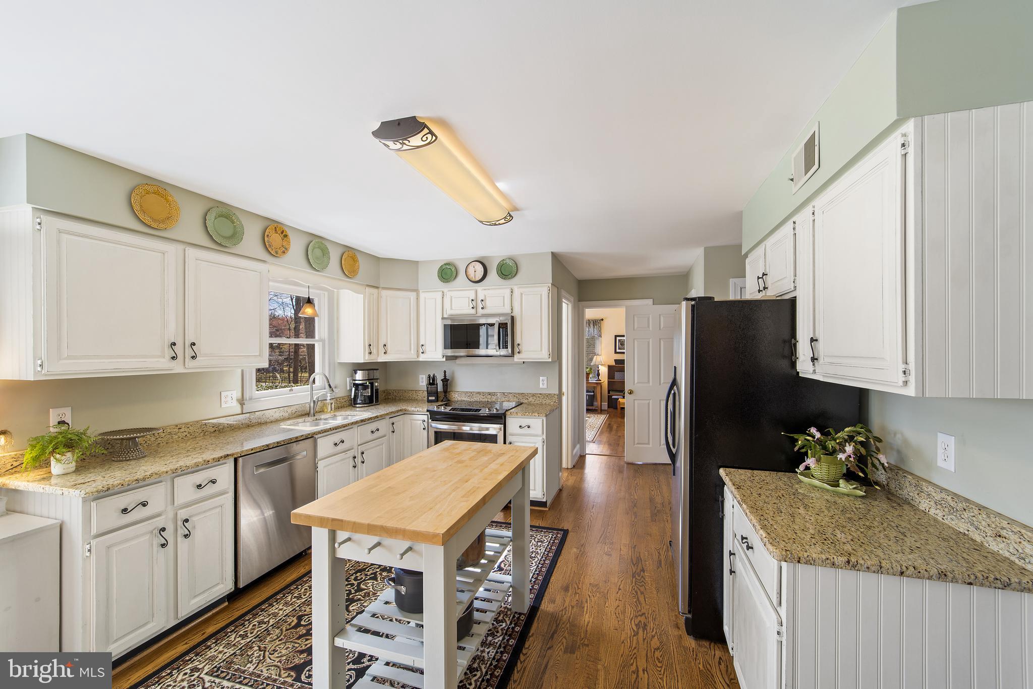 STEEPLECHASE WOODS - Residential