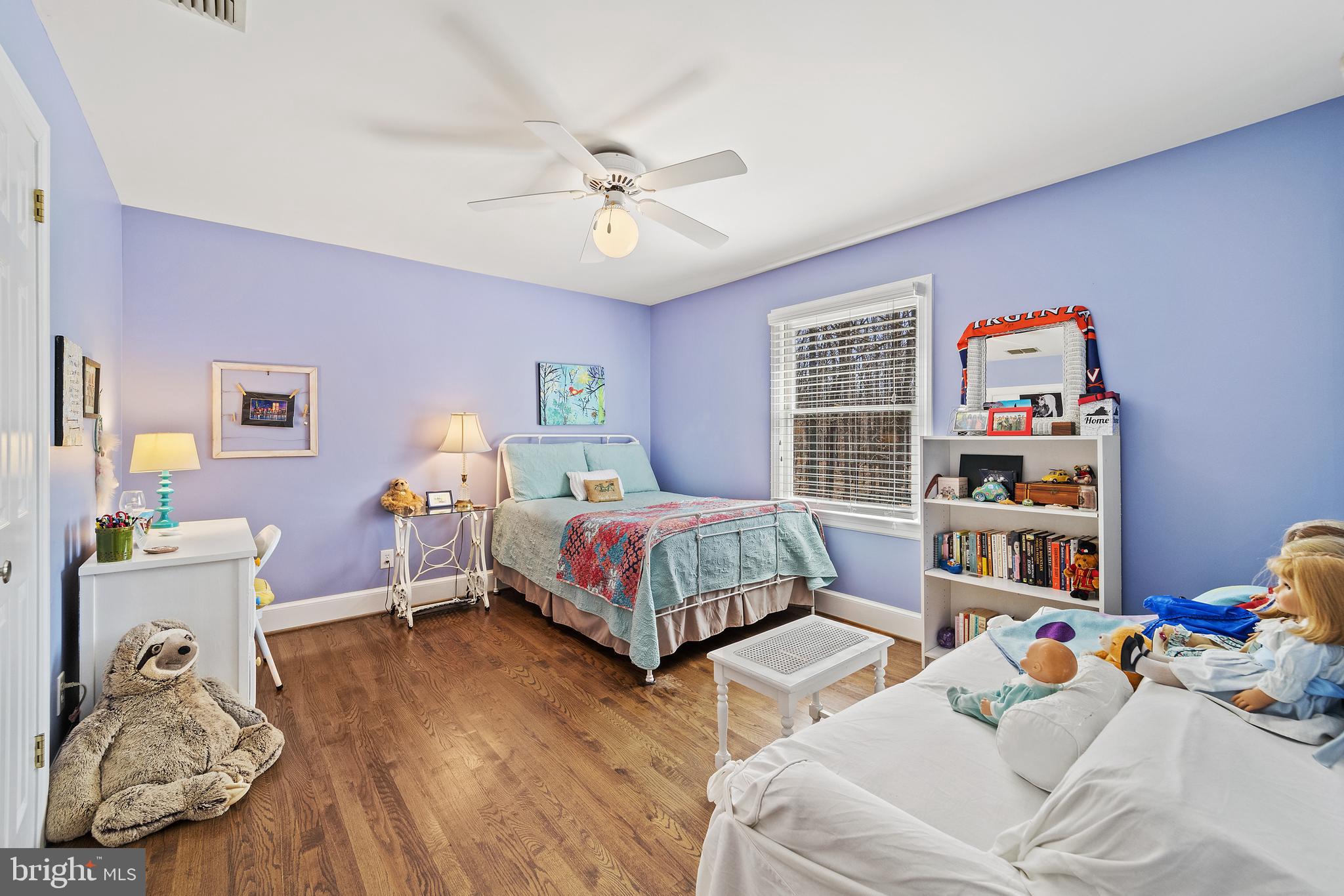 STEEPLECHASE WOODS - Residential