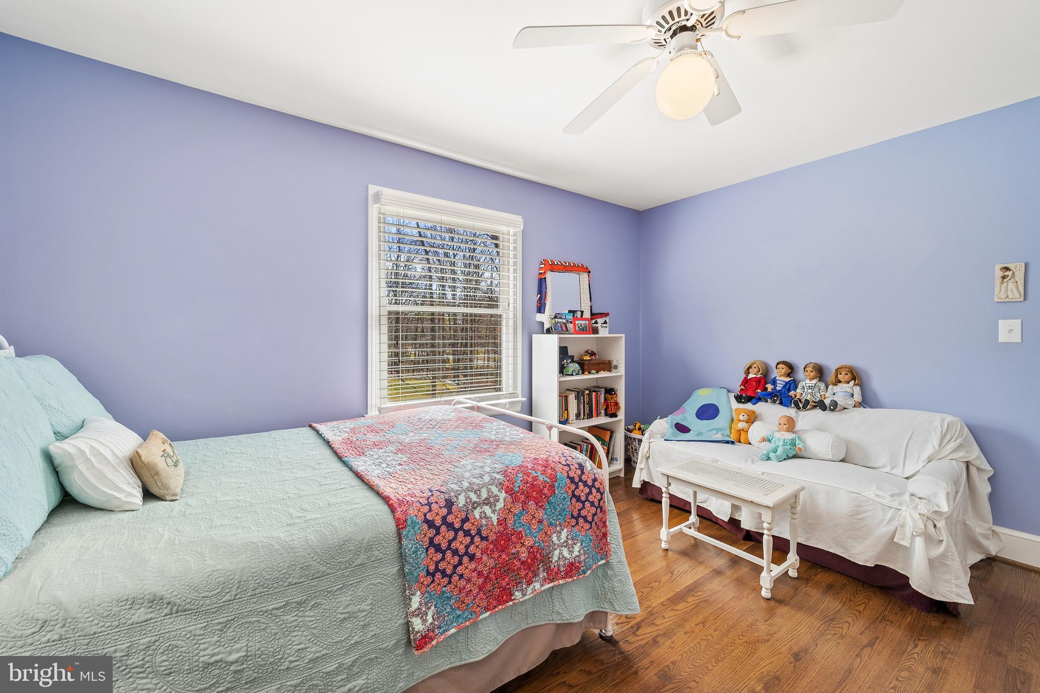 STEEPLECHASE WOODS - Residential